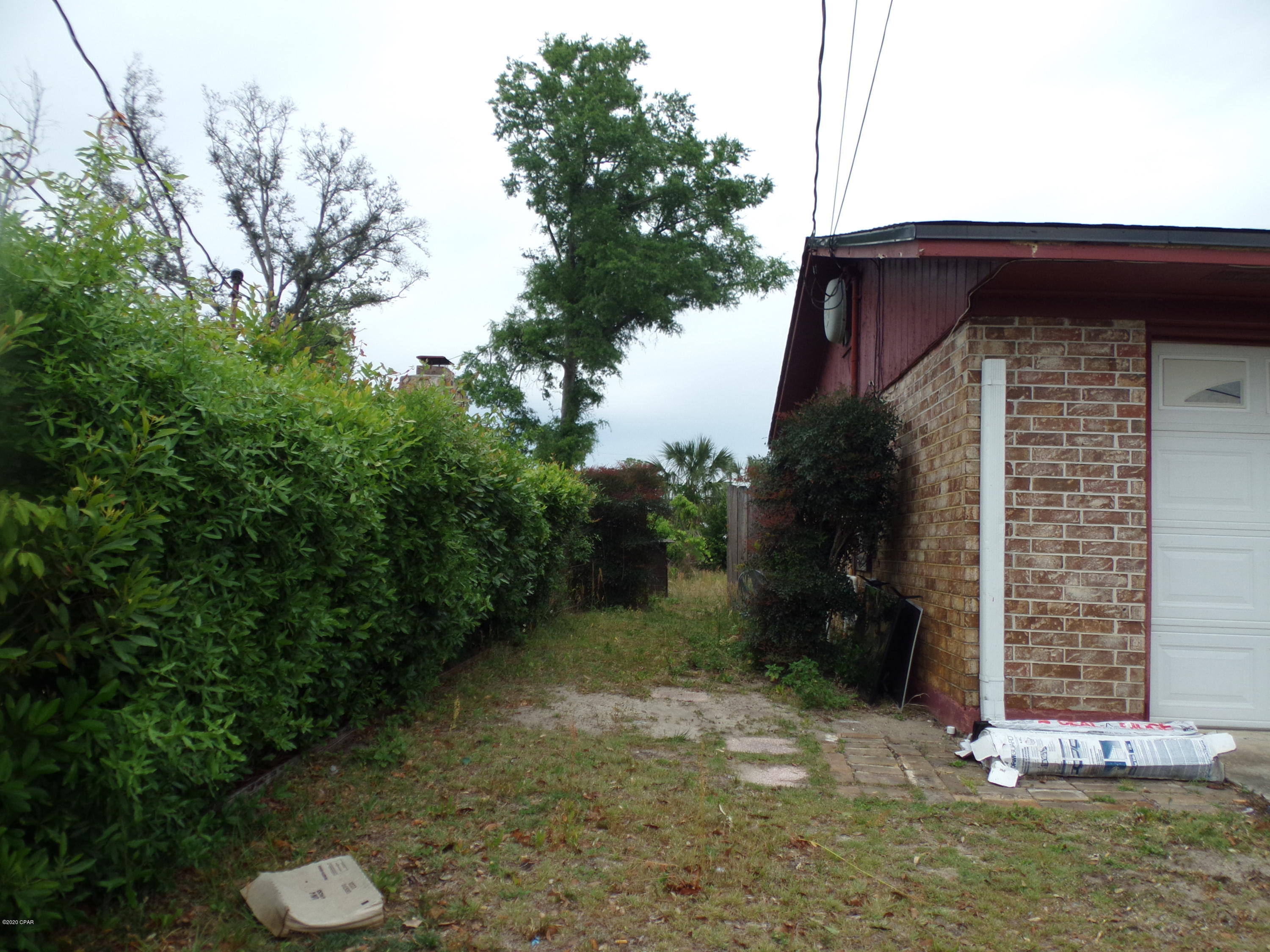 Cherry Hill Unit 2 - Residential