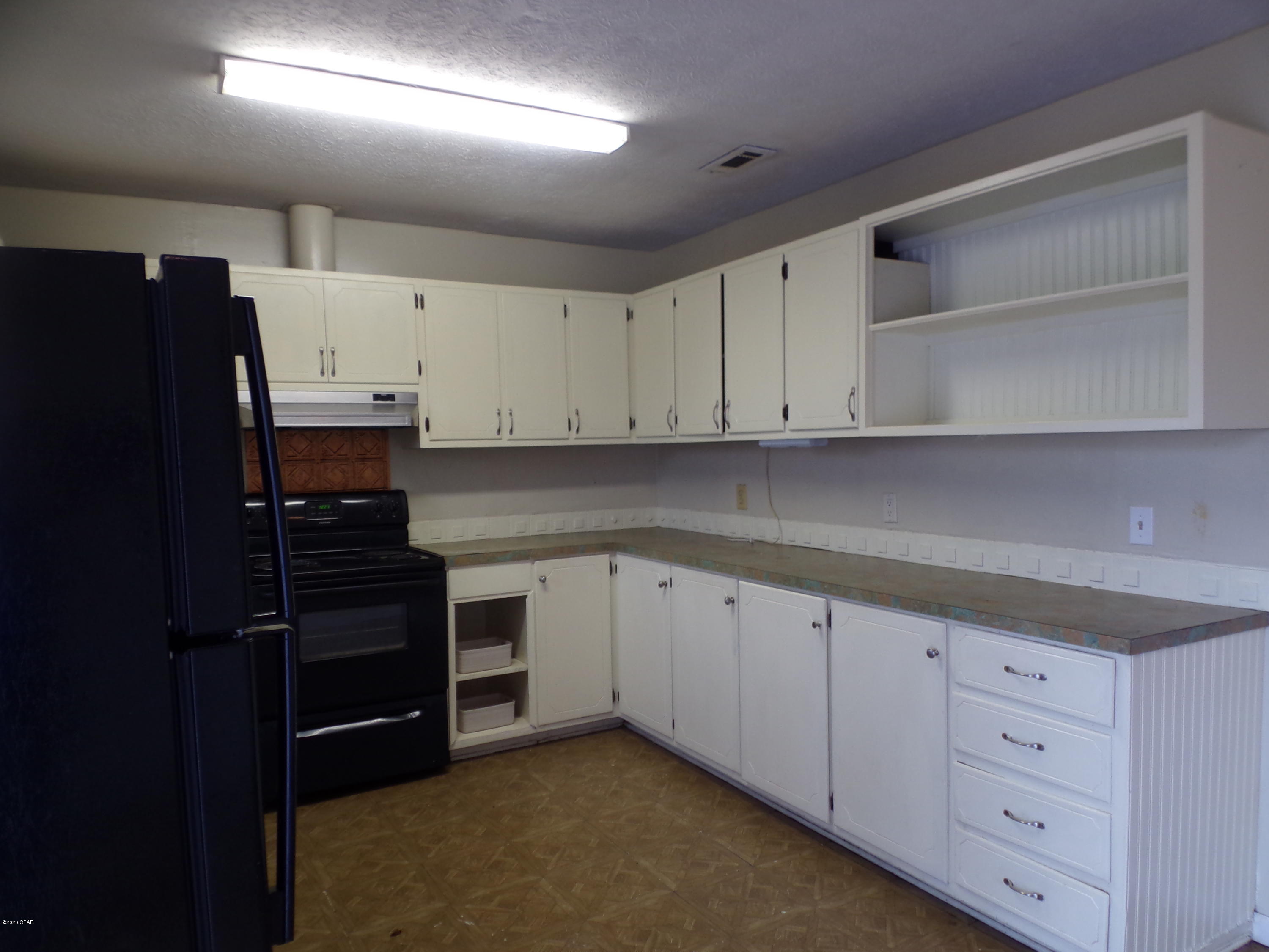 Cherry Hill Unit 2 - Residential