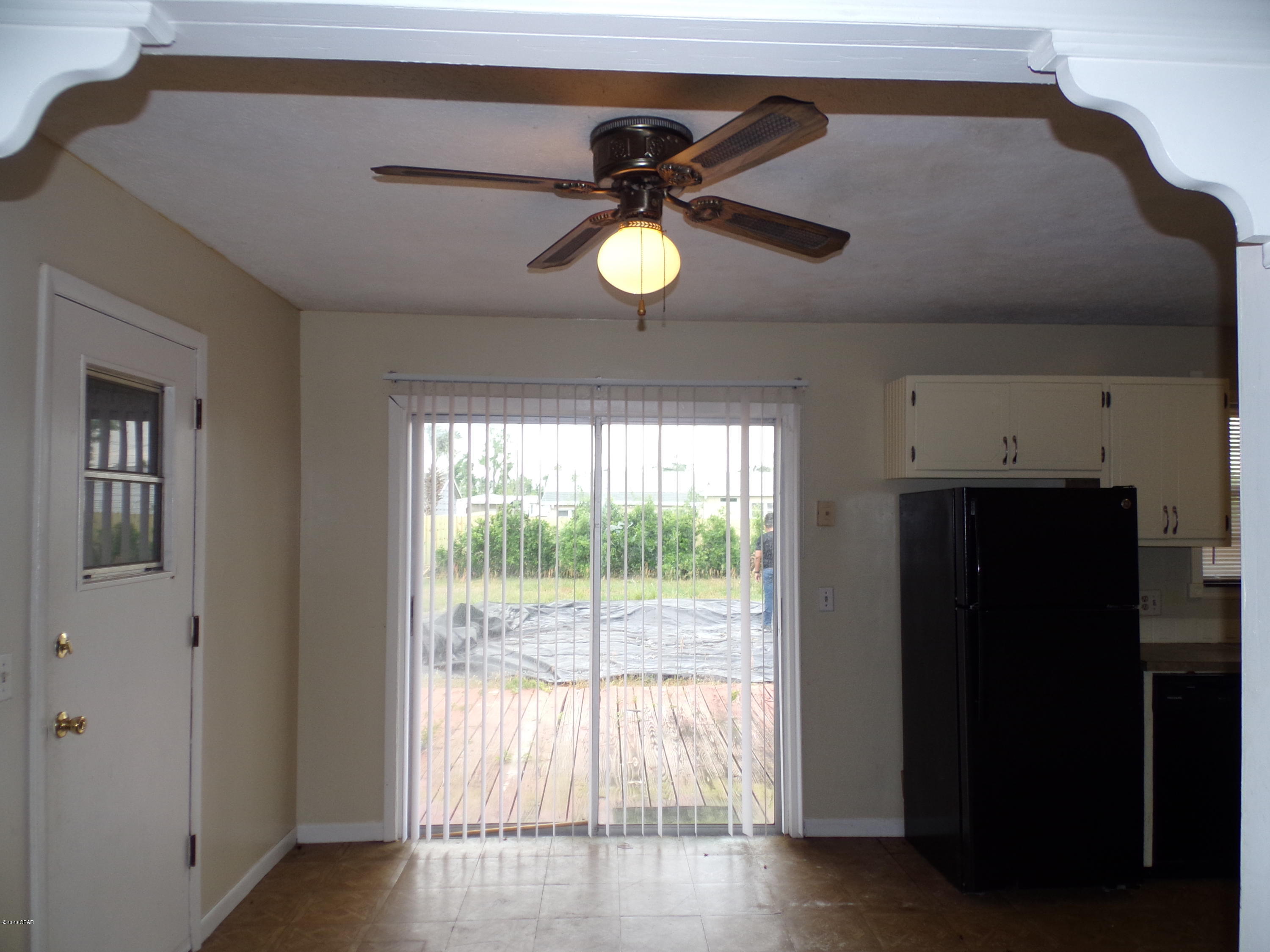 Cherry Hill Unit 2 - Residential