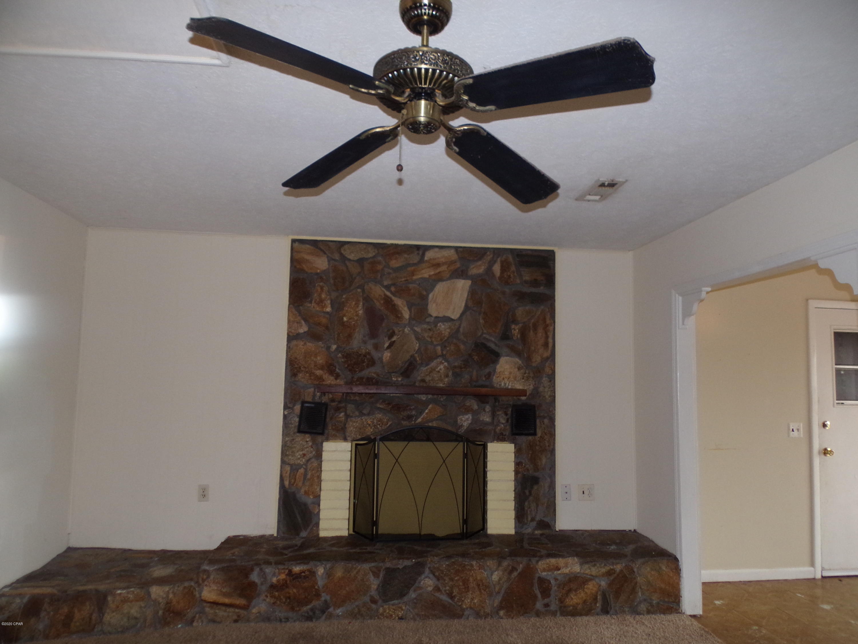 Cherry Hill Unit 2 - Residential