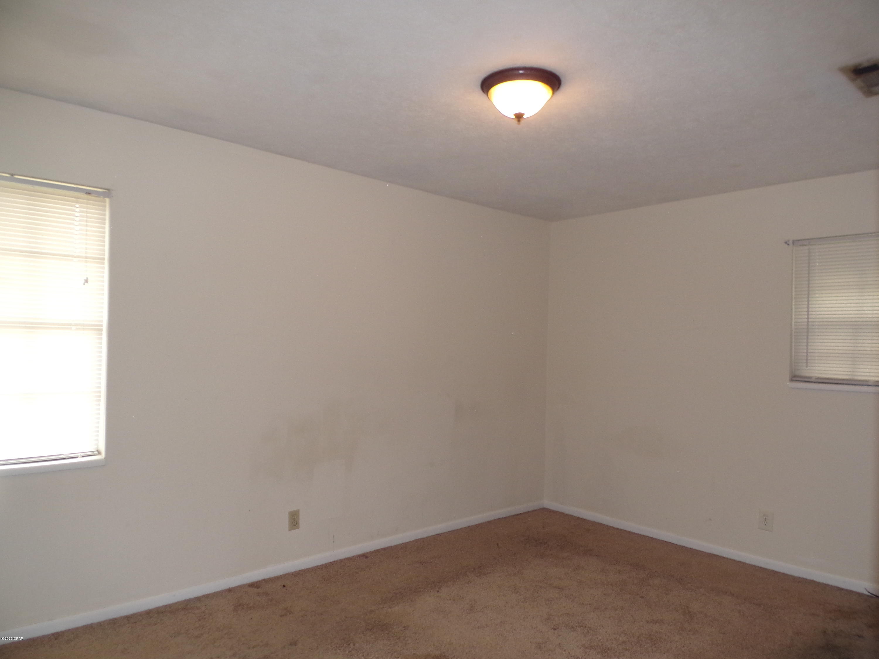 Cherry Hill Unit 2 - Residential