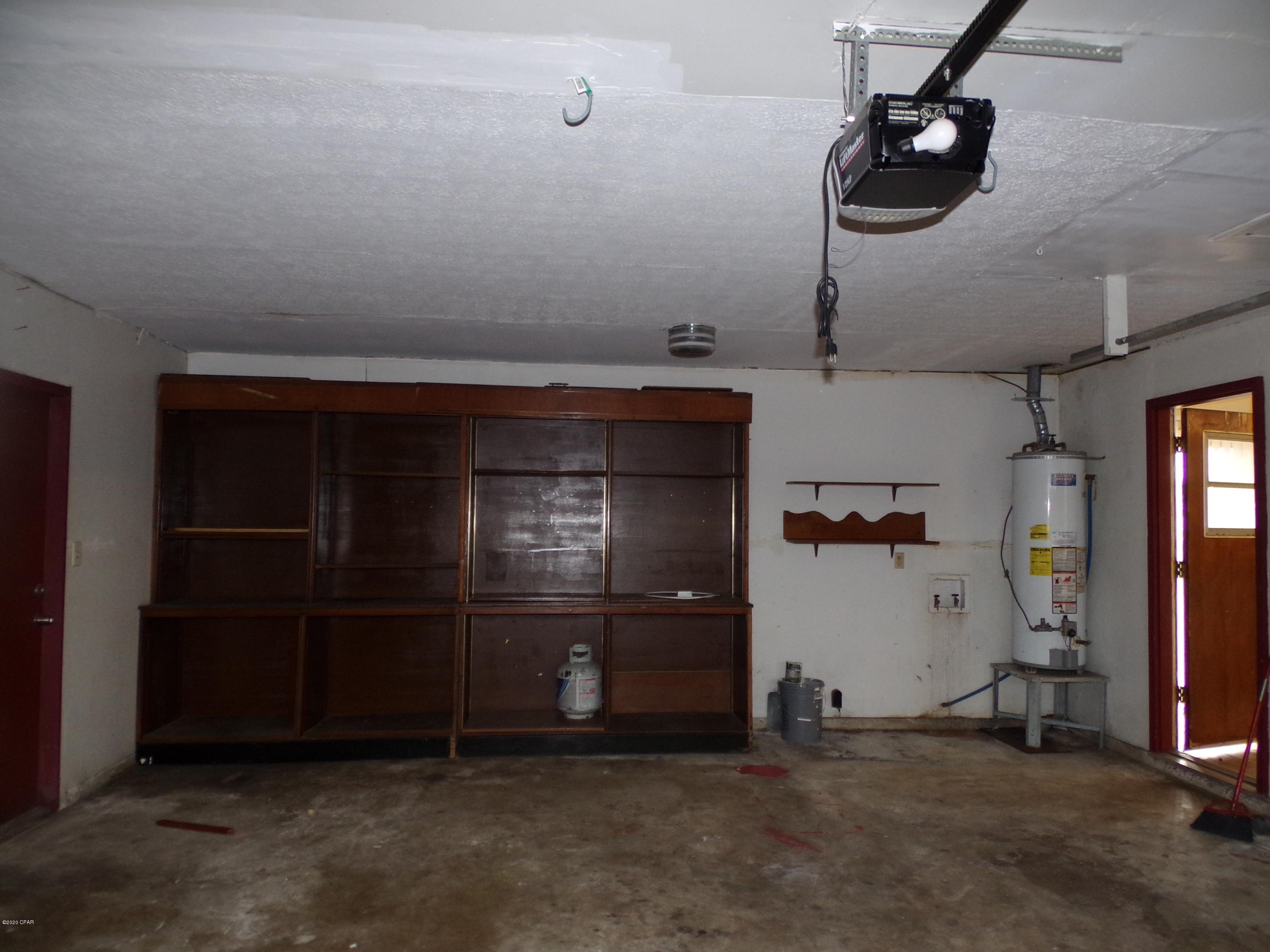 Cherry Hill Unit 2 - Residential