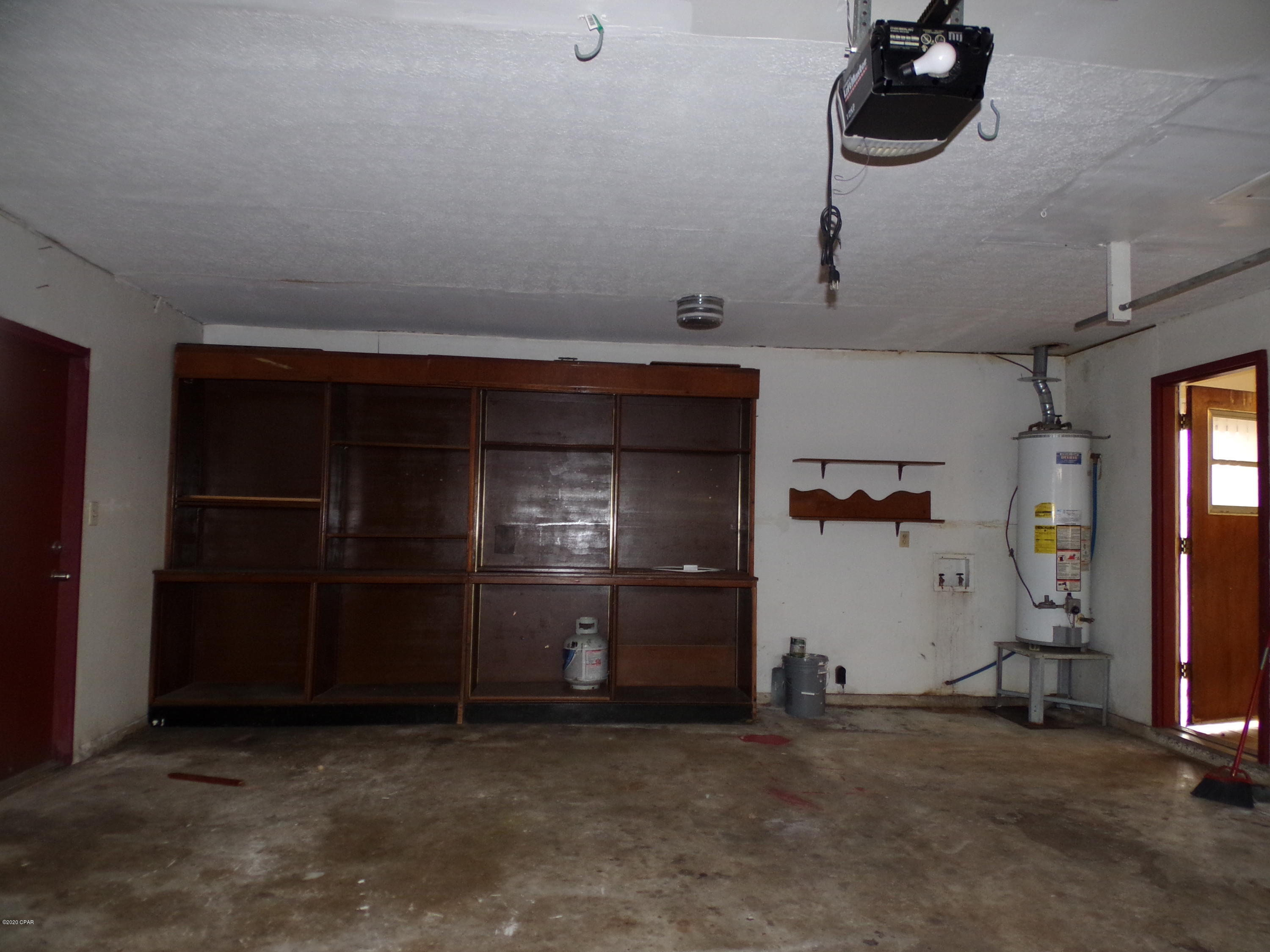 Cherry Hill Unit 2 - Residential