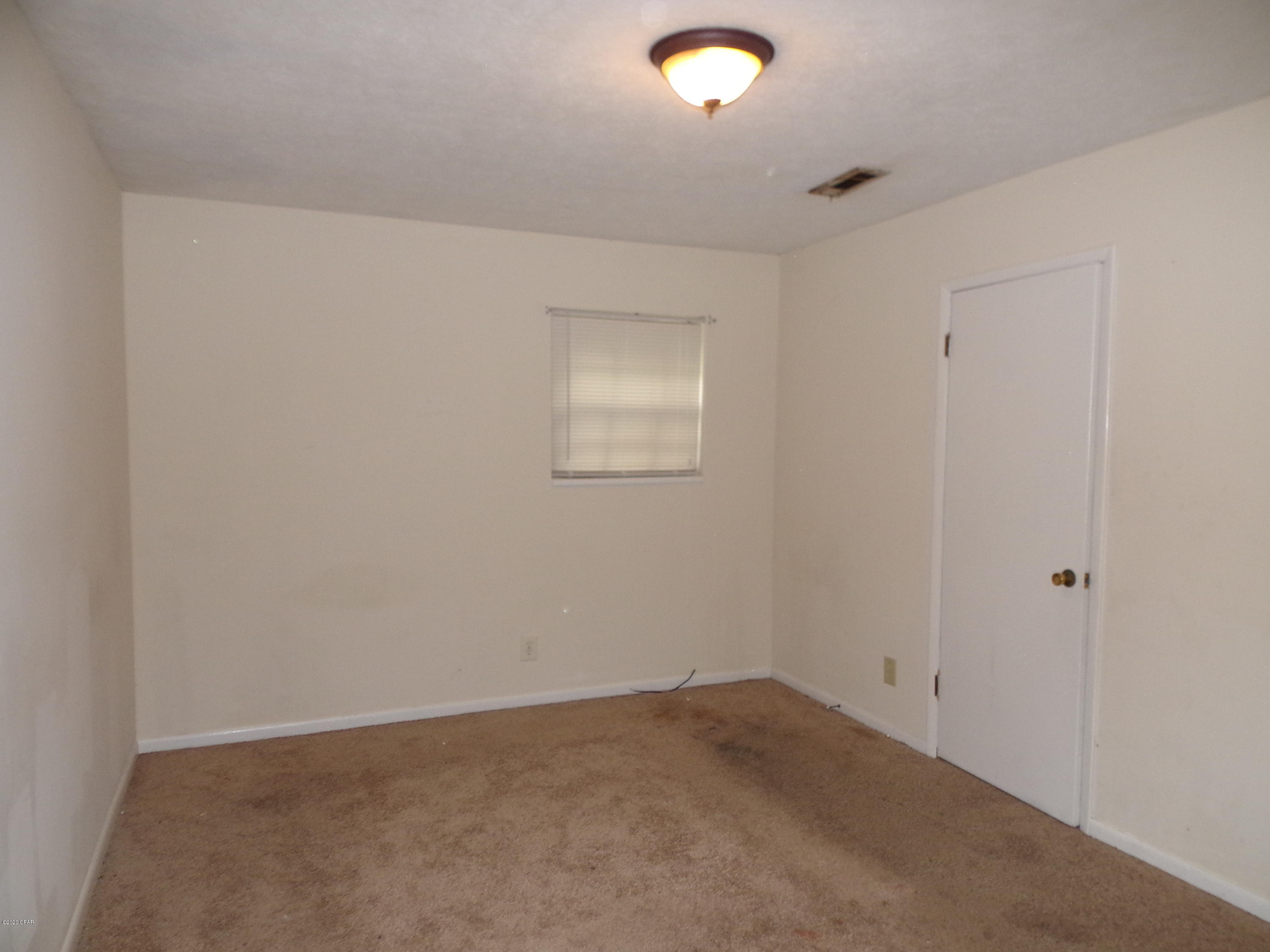 Cherry Hill Unit 2 - Residential