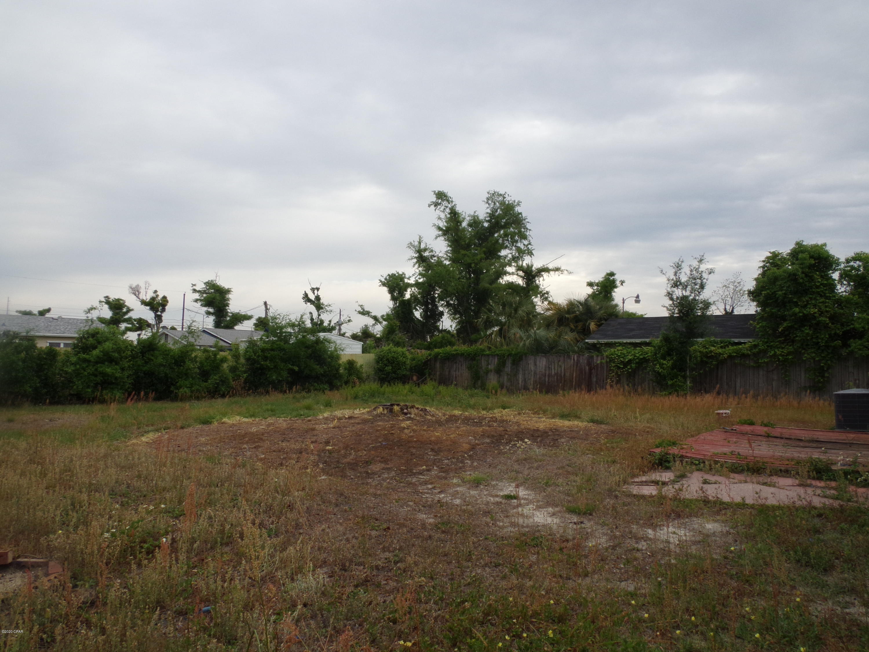 Cherry Hill Unit 2 - Residential