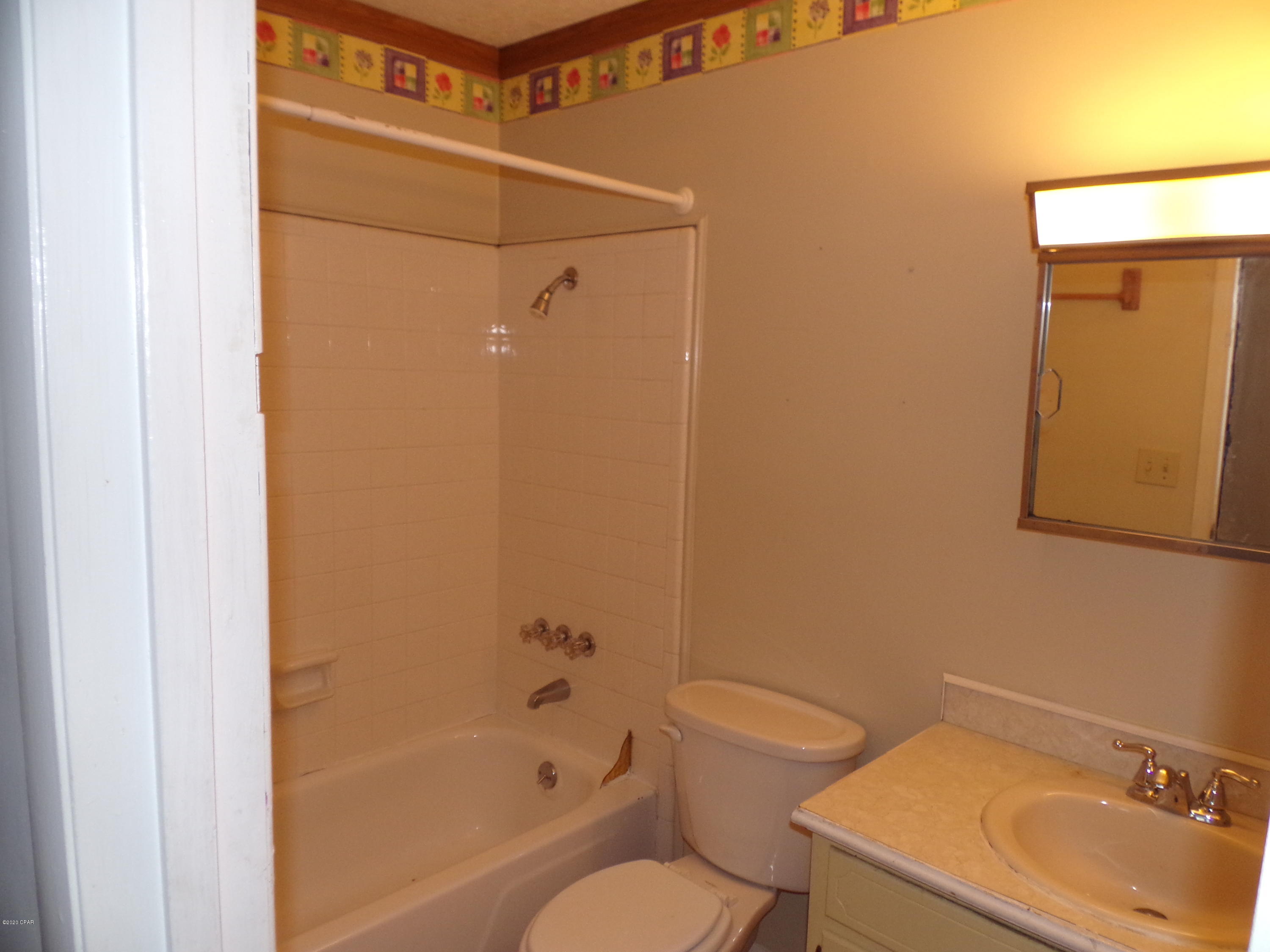 Cherry Hill Unit 2 - Residential