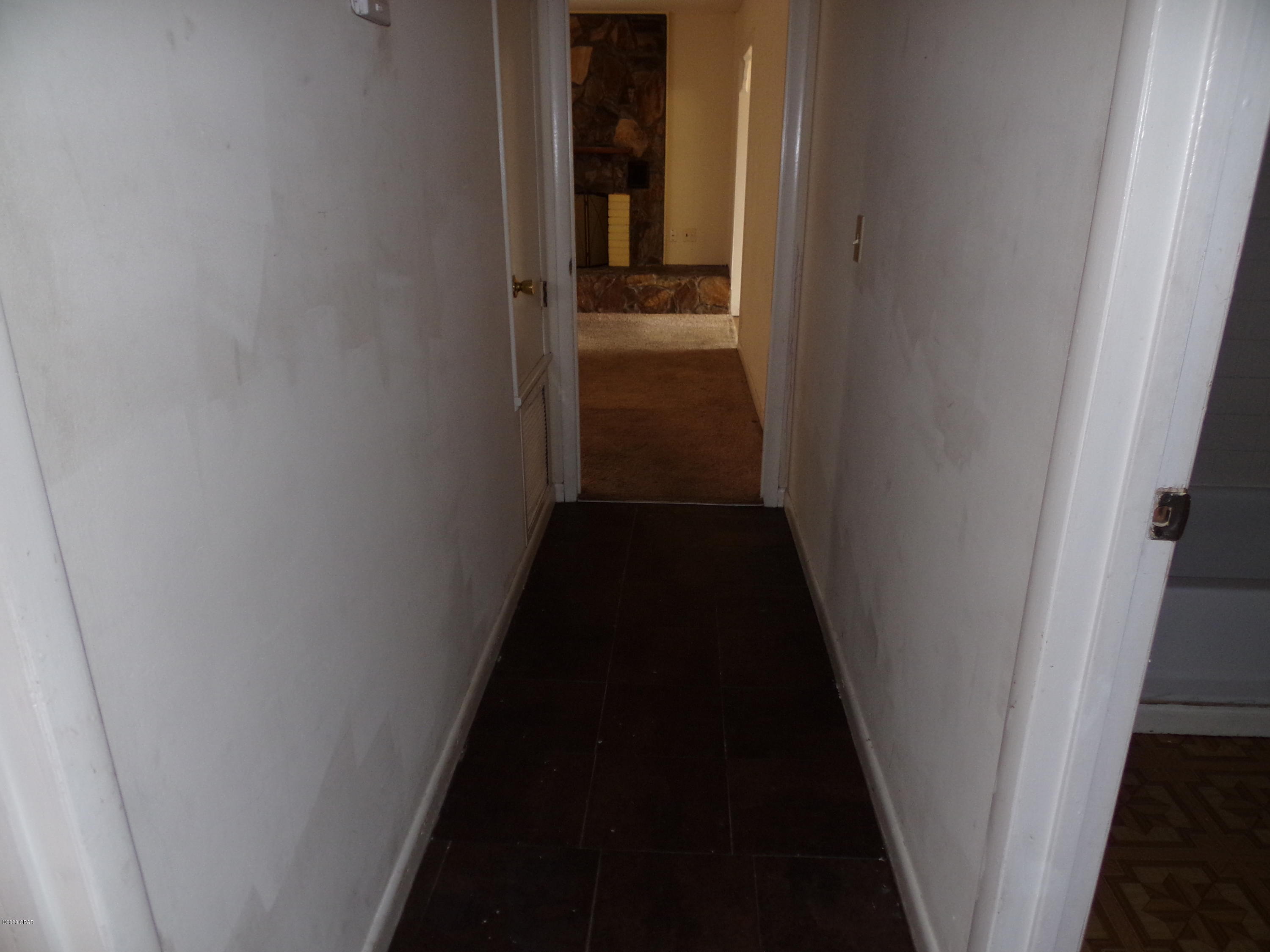 Cherry Hill Unit 2 - Residential