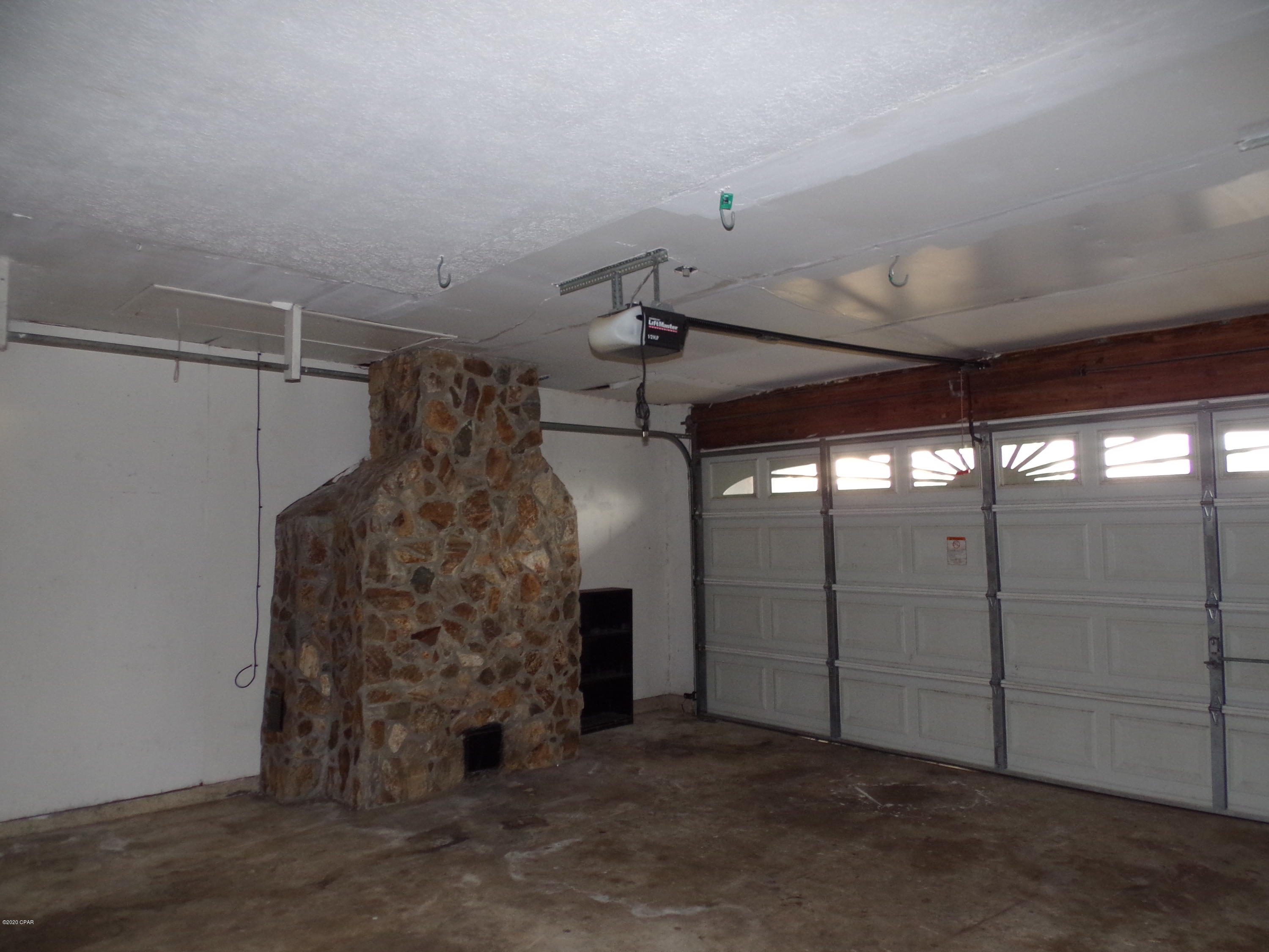 Cherry Hill Unit 2 - Residential