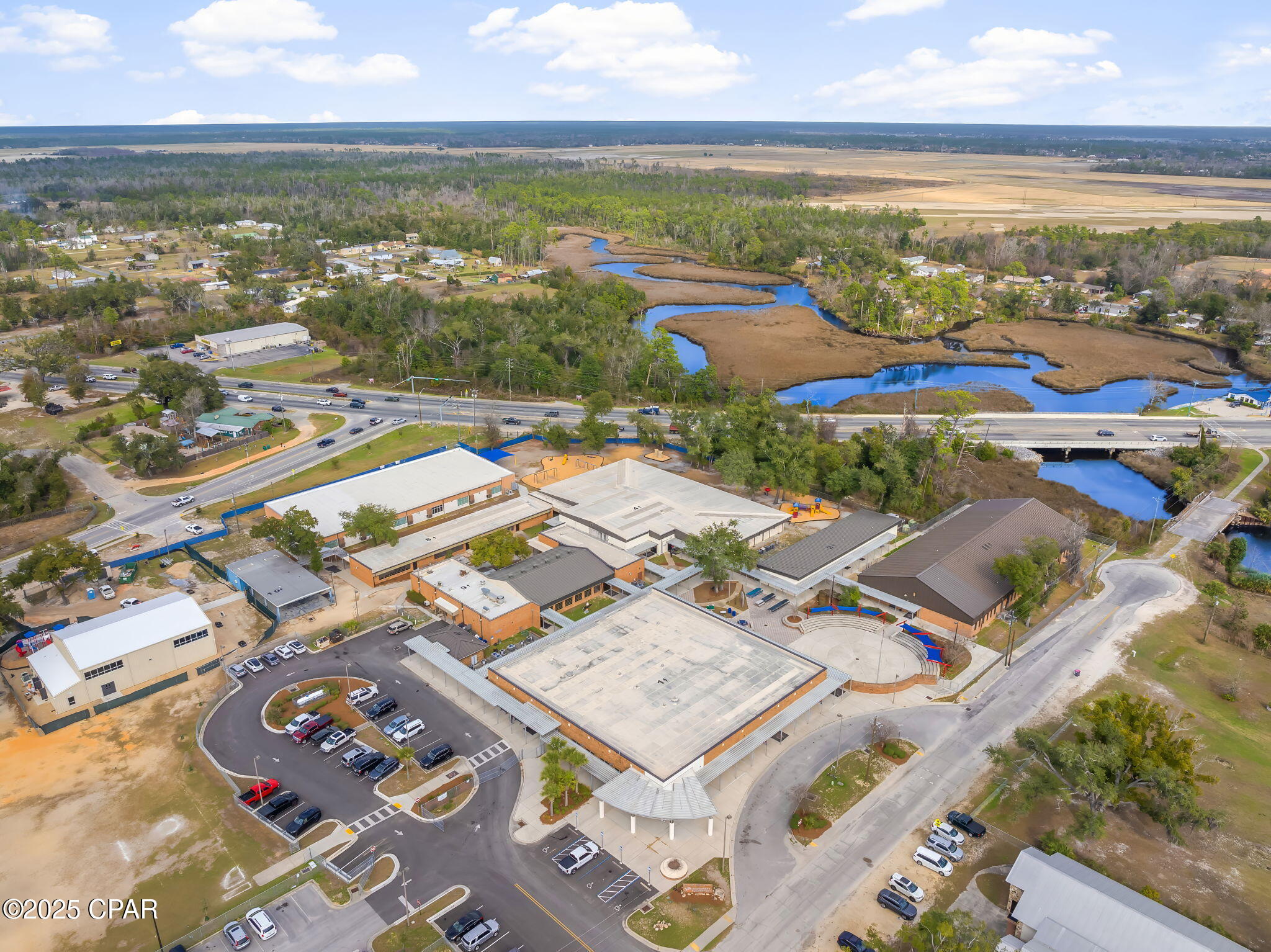 [No Recorded Subdiv] - Land