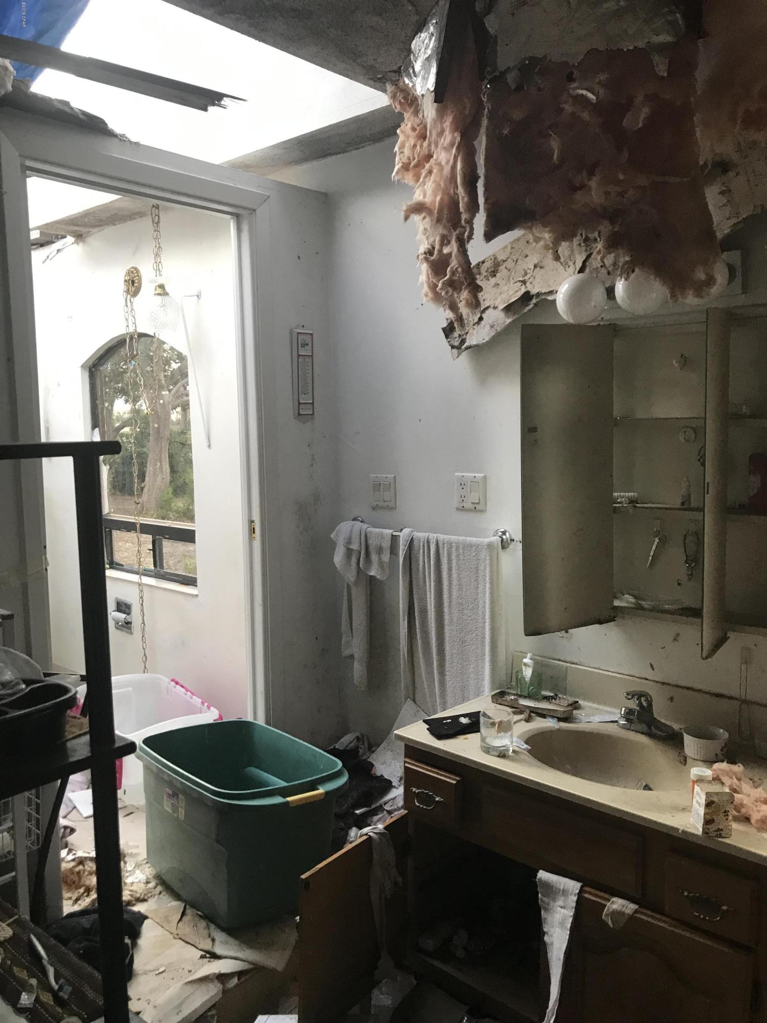 Old Orchard - Residential