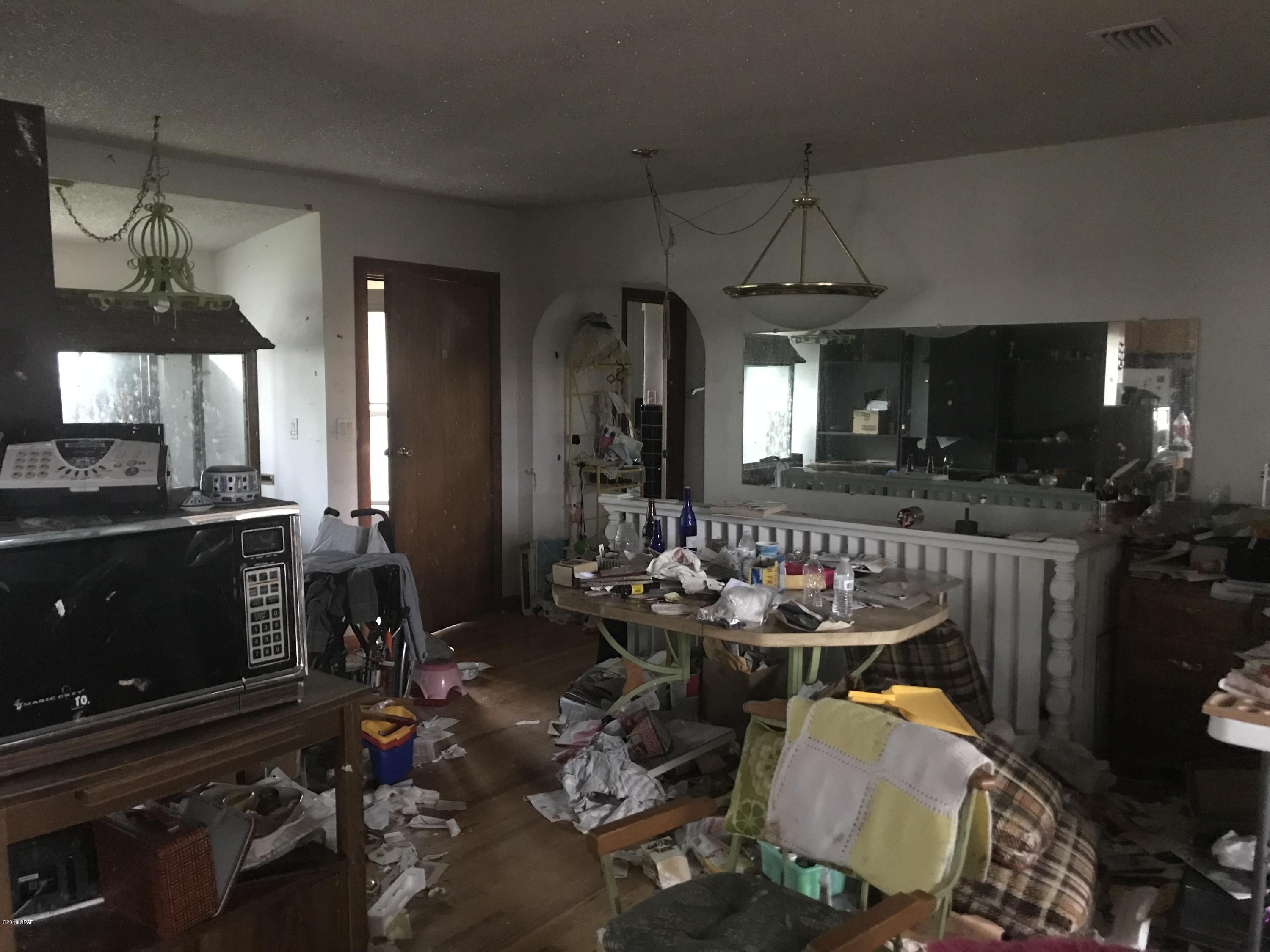 Old Orchard - Residential