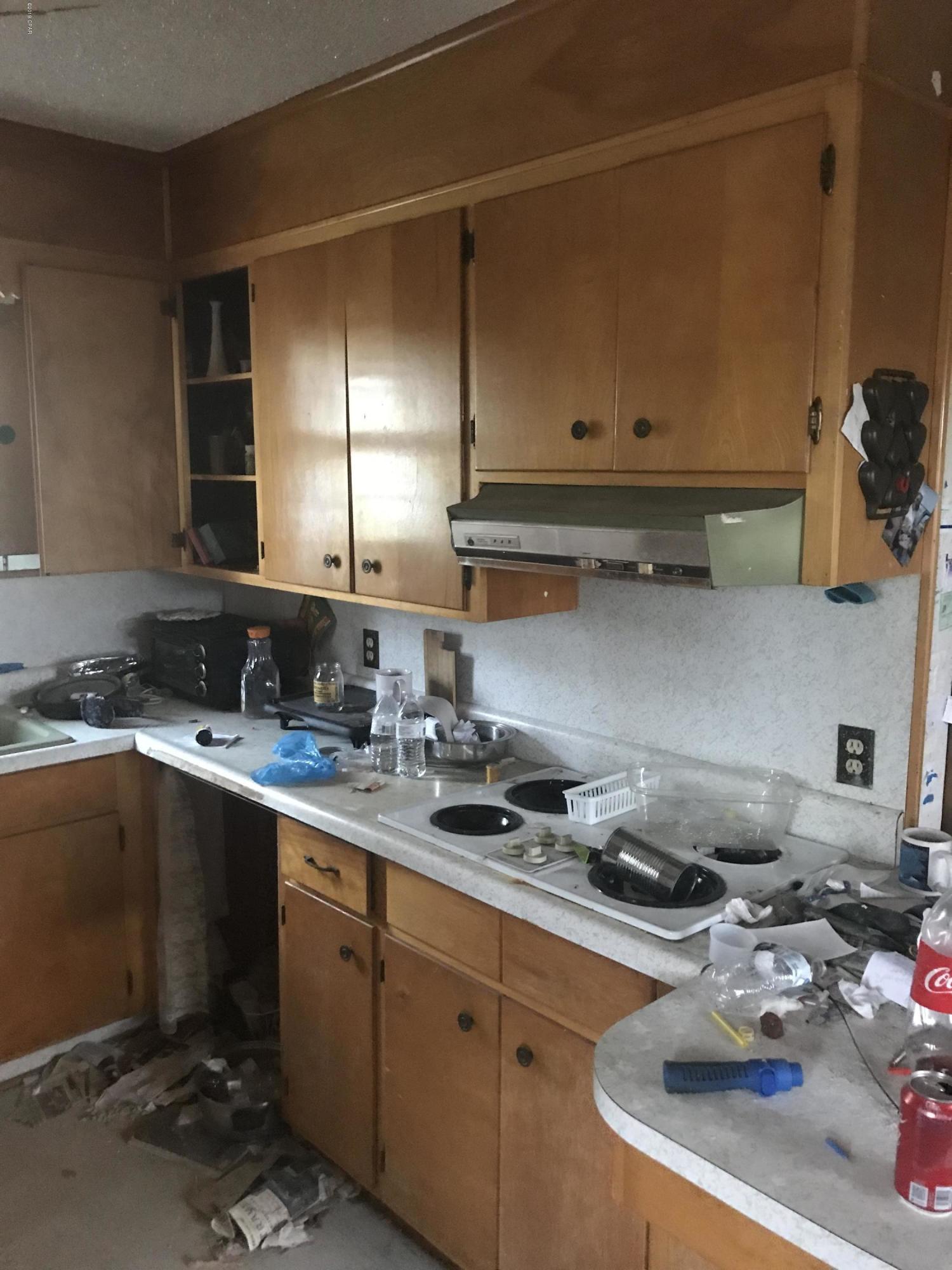 Old Orchard - Residential