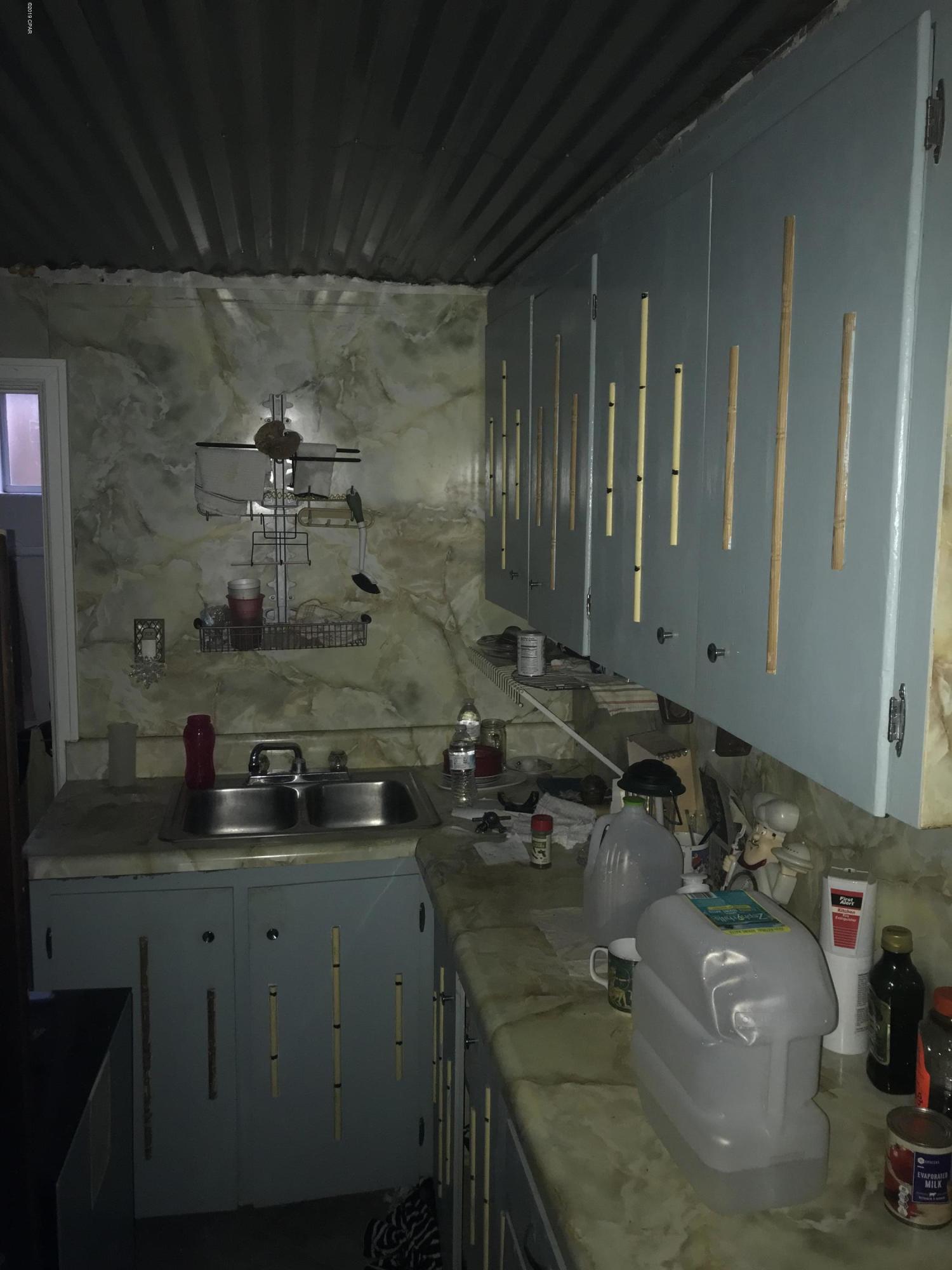 Old Orchard - Residential