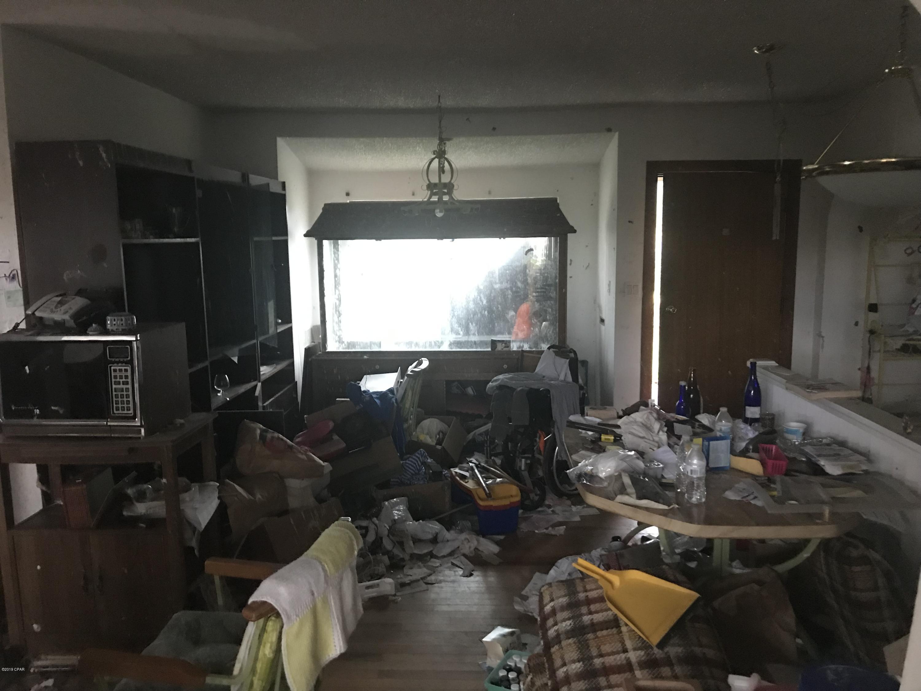 Old Orchard - Residential