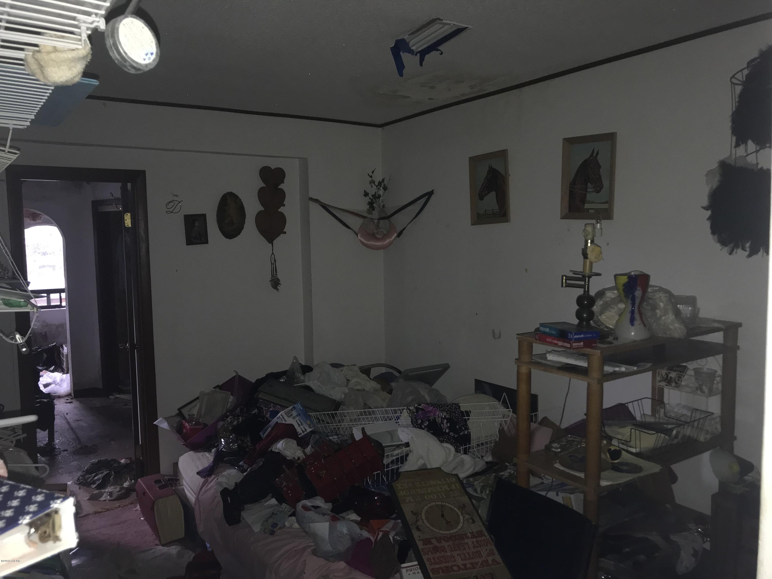 Old Orchard - Residential