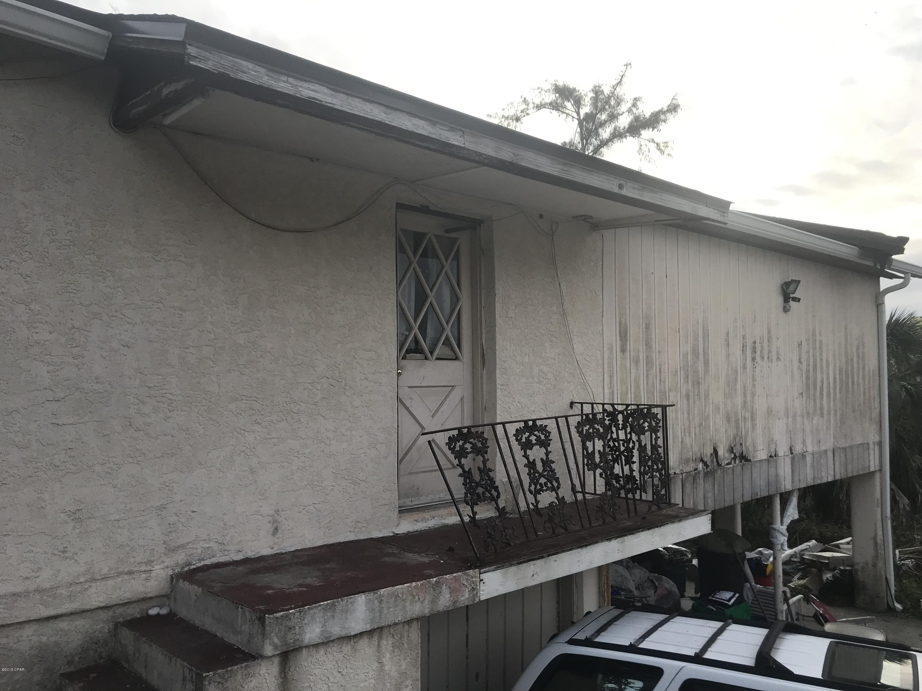 Old Orchard - Residential