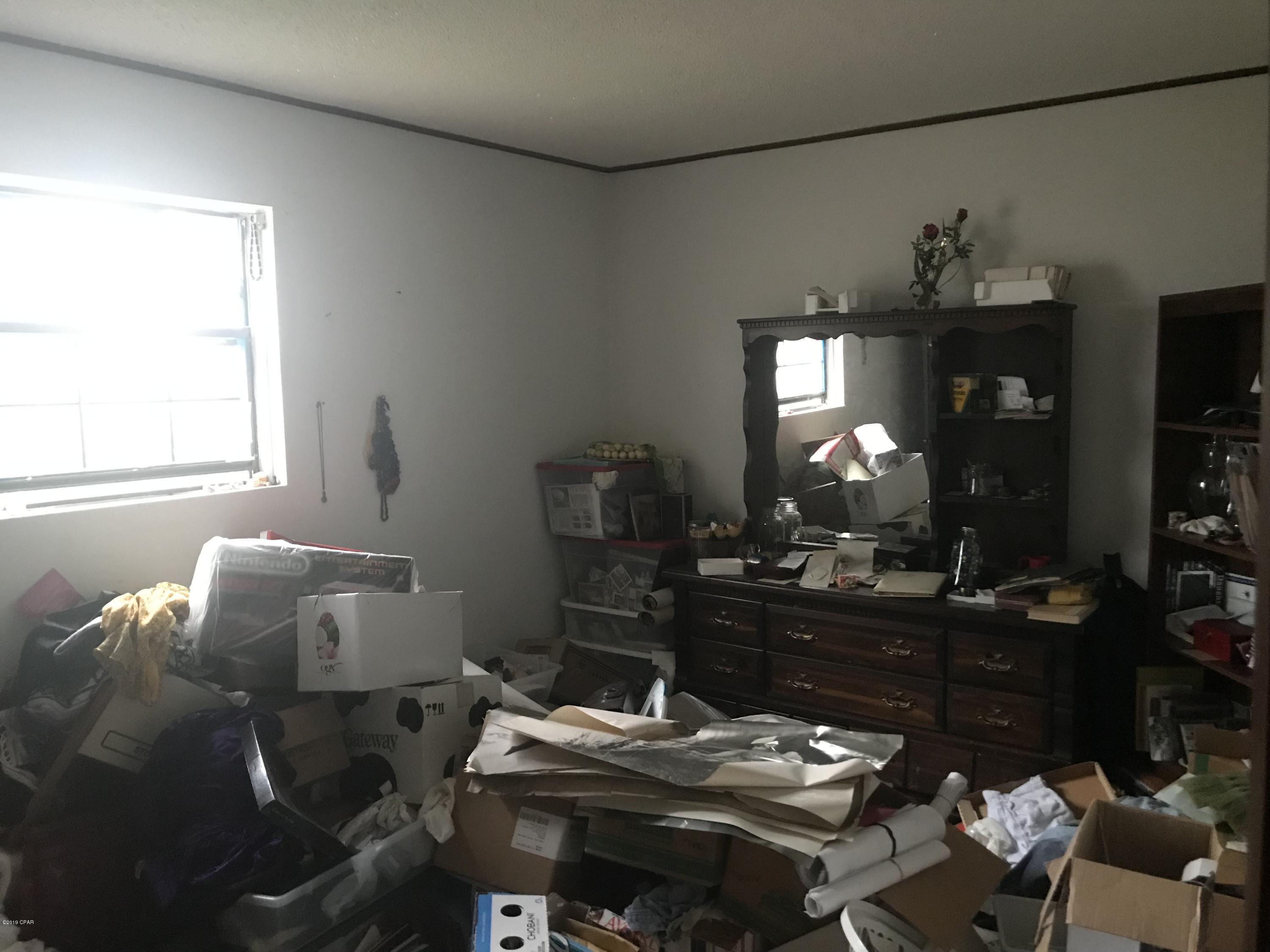 Old Orchard - Residential