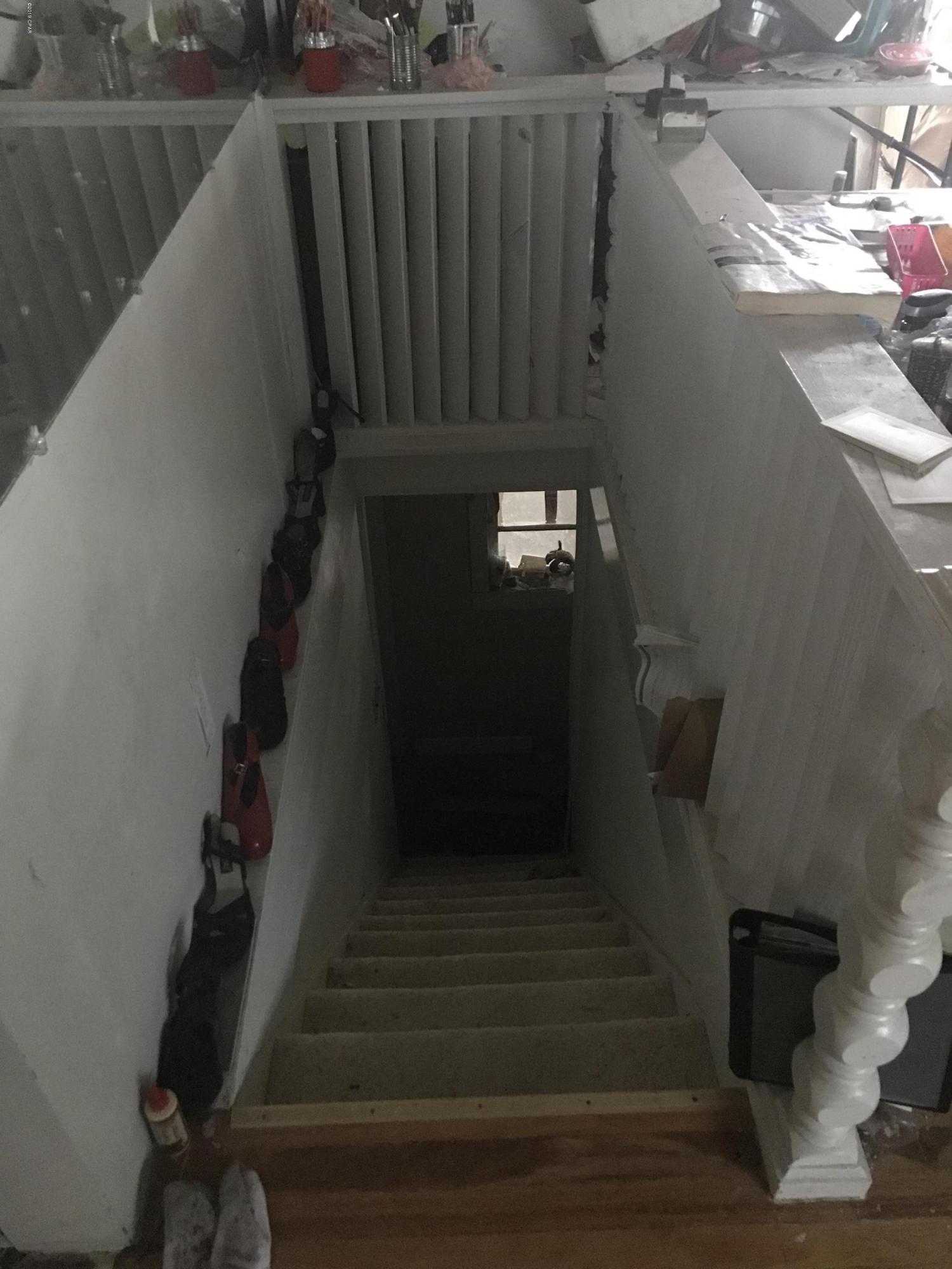 Old Orchard - Residential