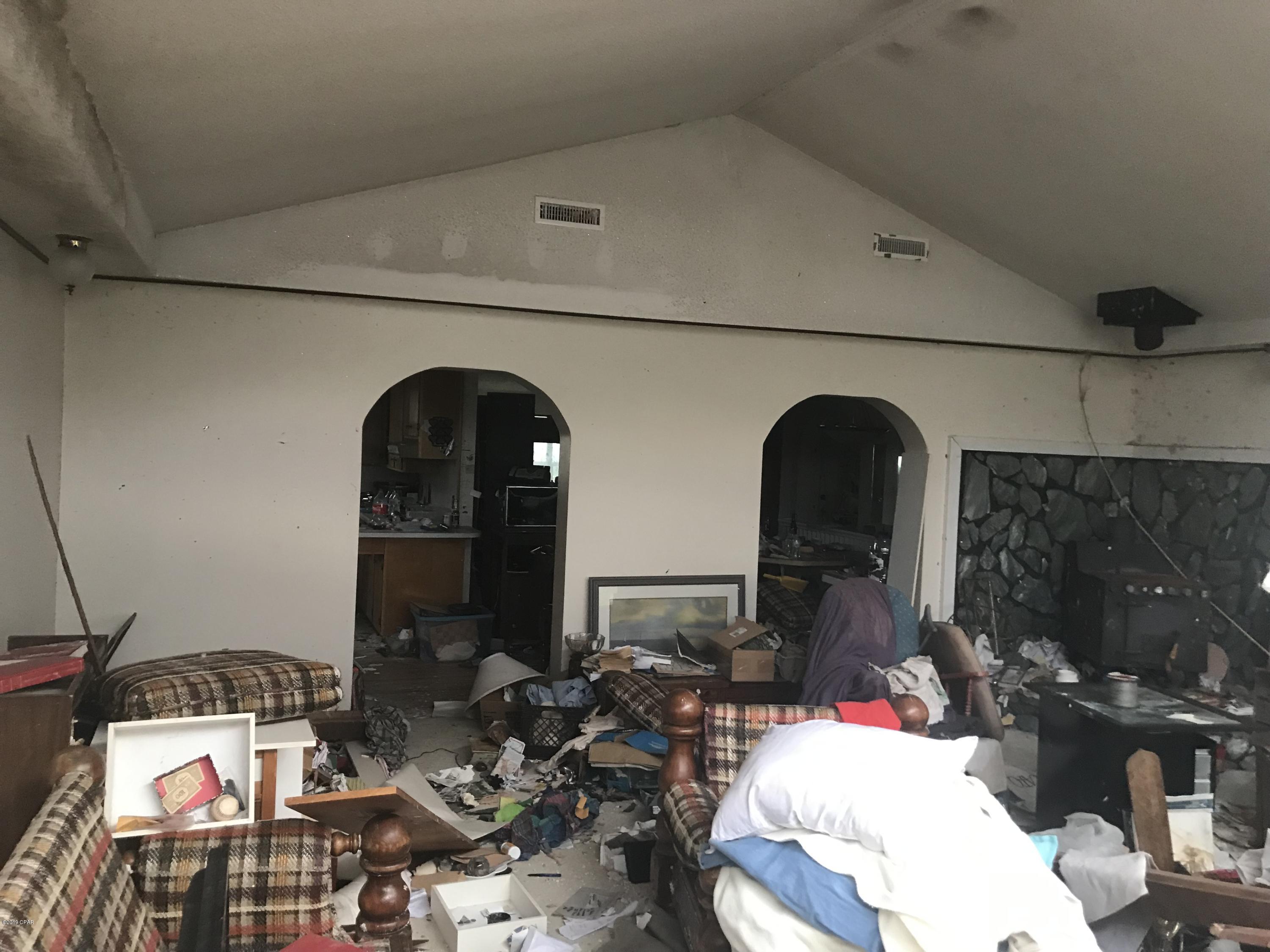 Old Orchard - Residential