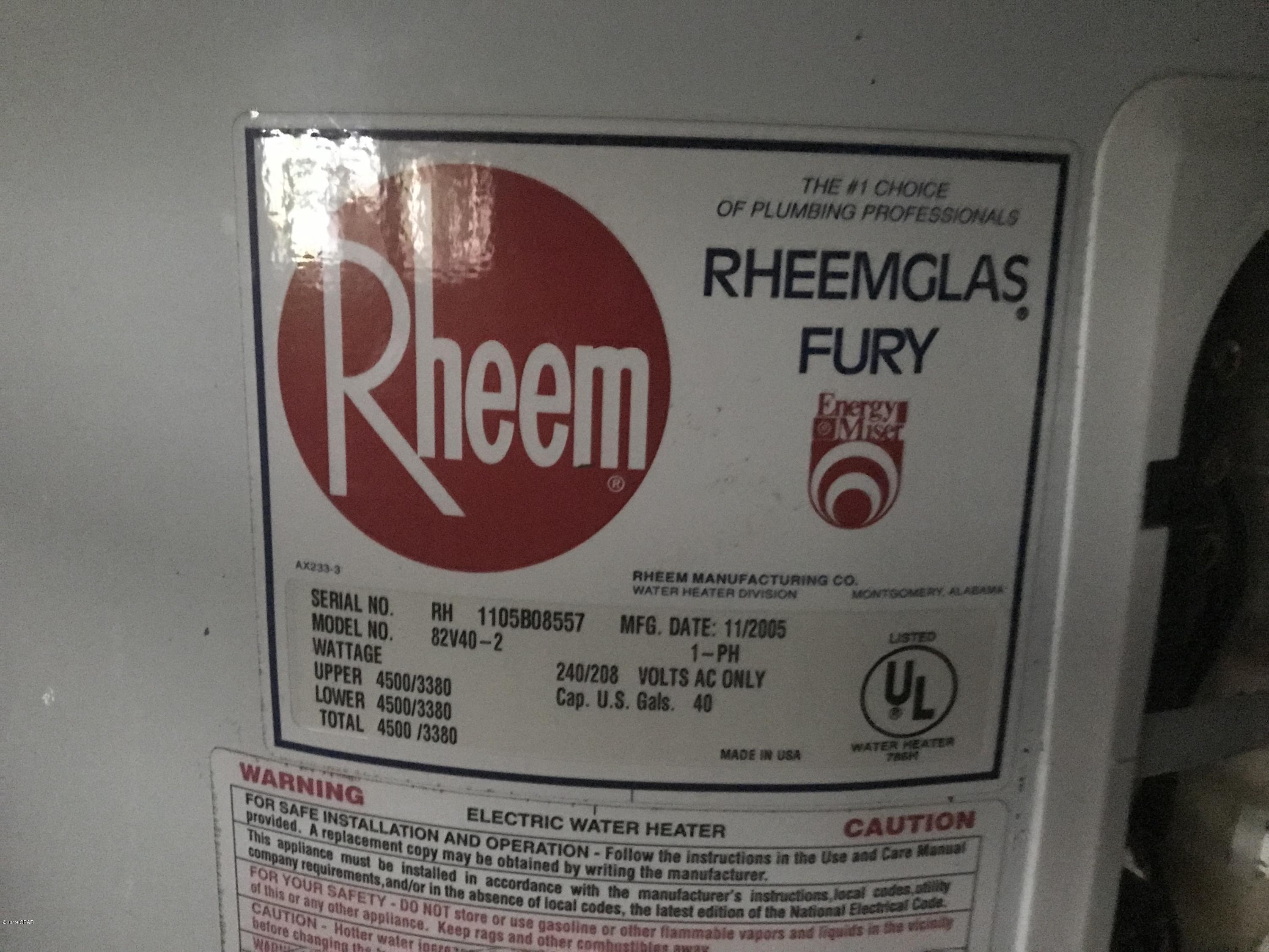 Old Orchard - Residential