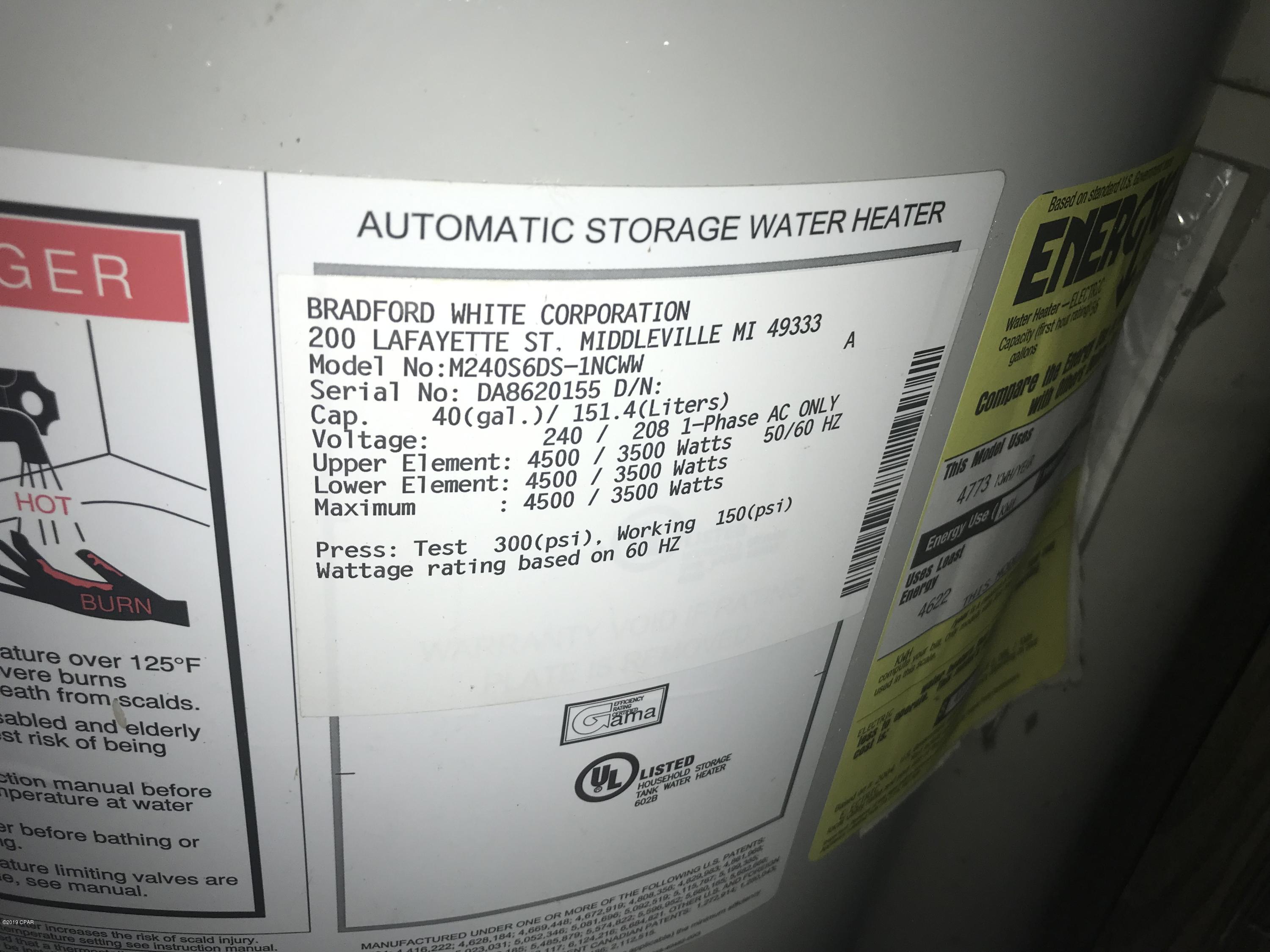 Old Orchard - Residential