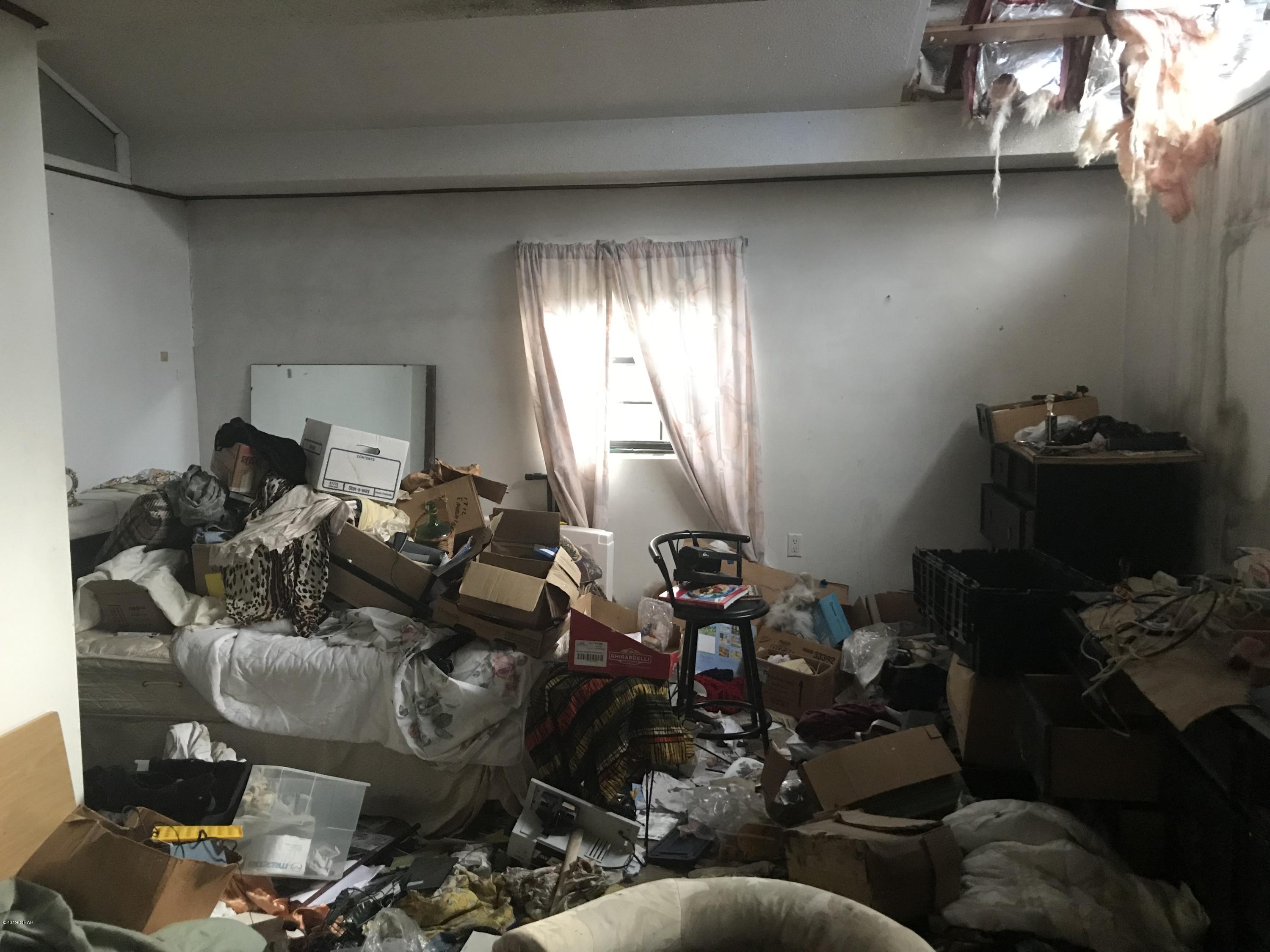 Old Orchard - Residential