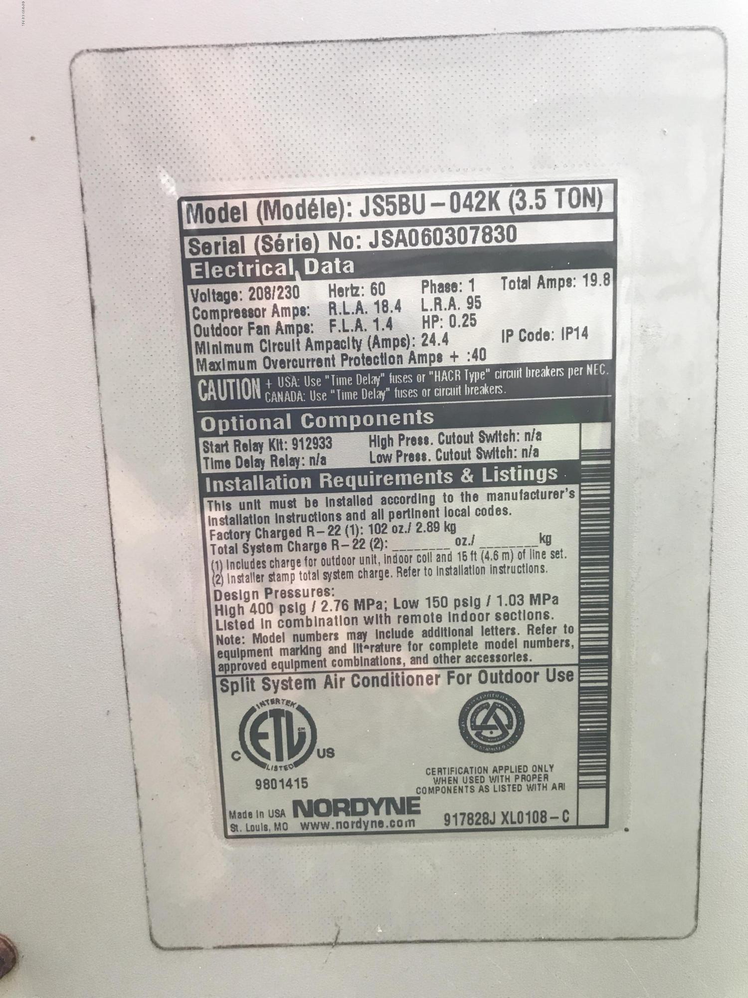 Old Orchard - Residential