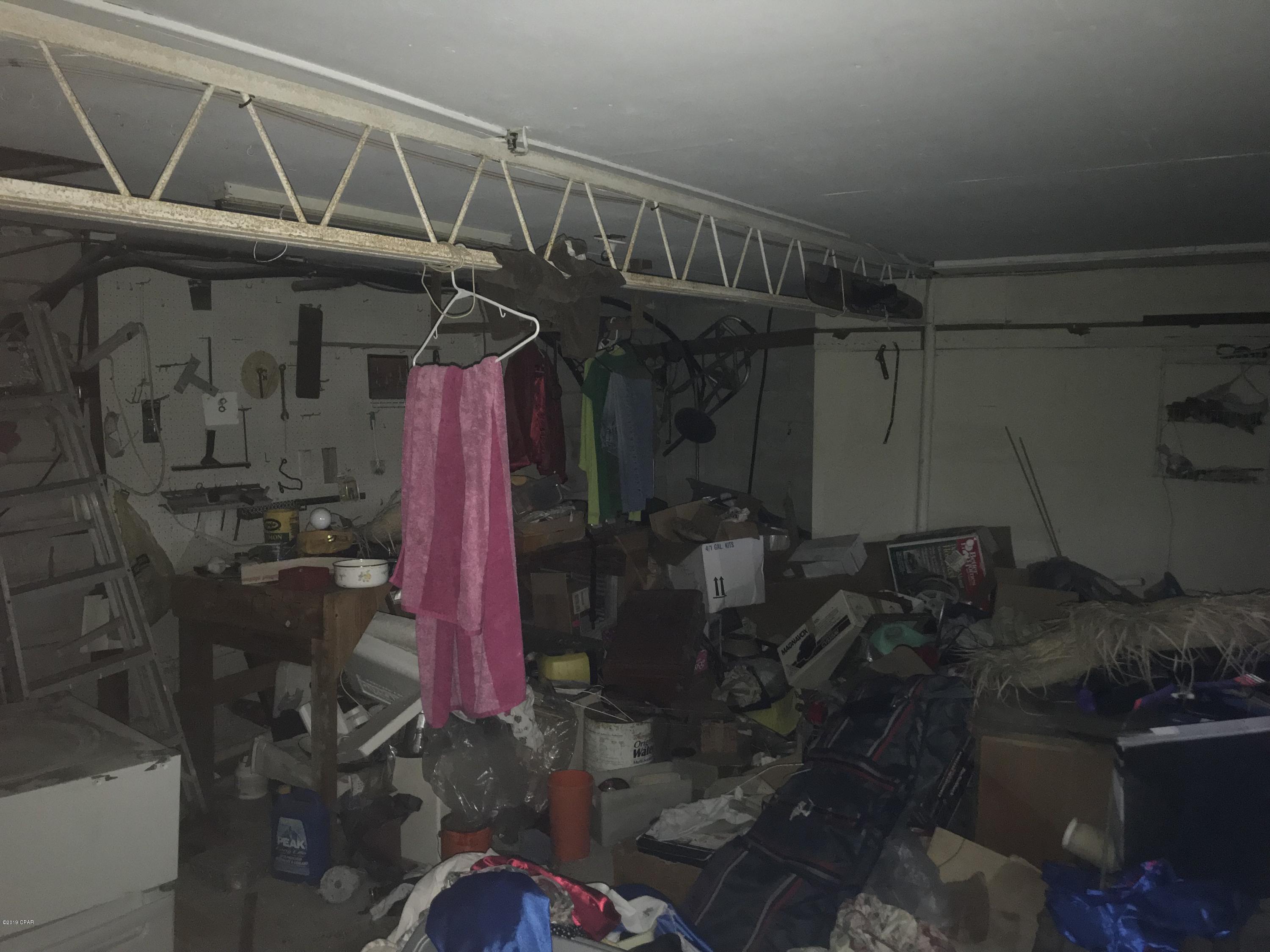 Old Orchard - Residential