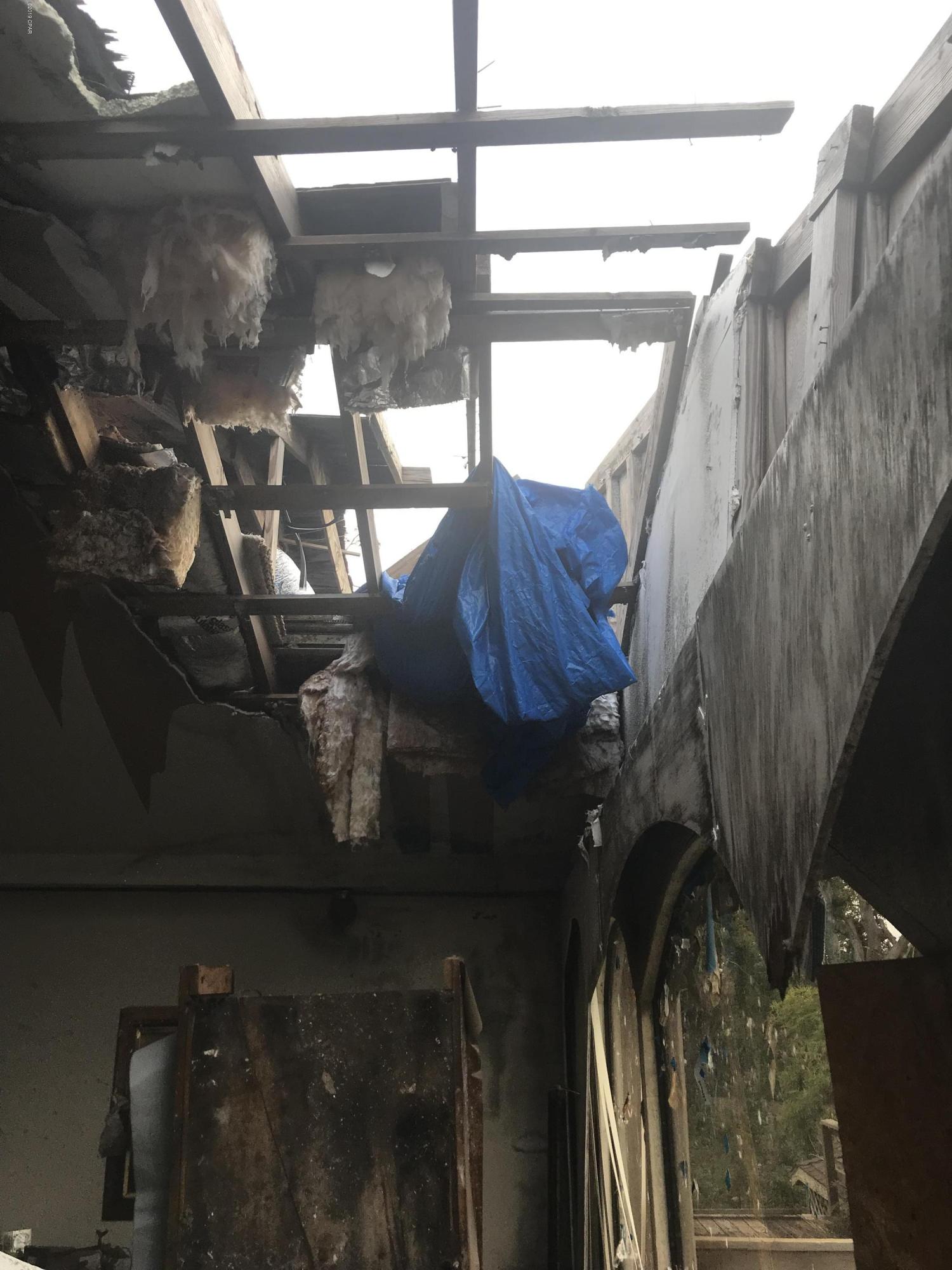 Old Orchard - Residential