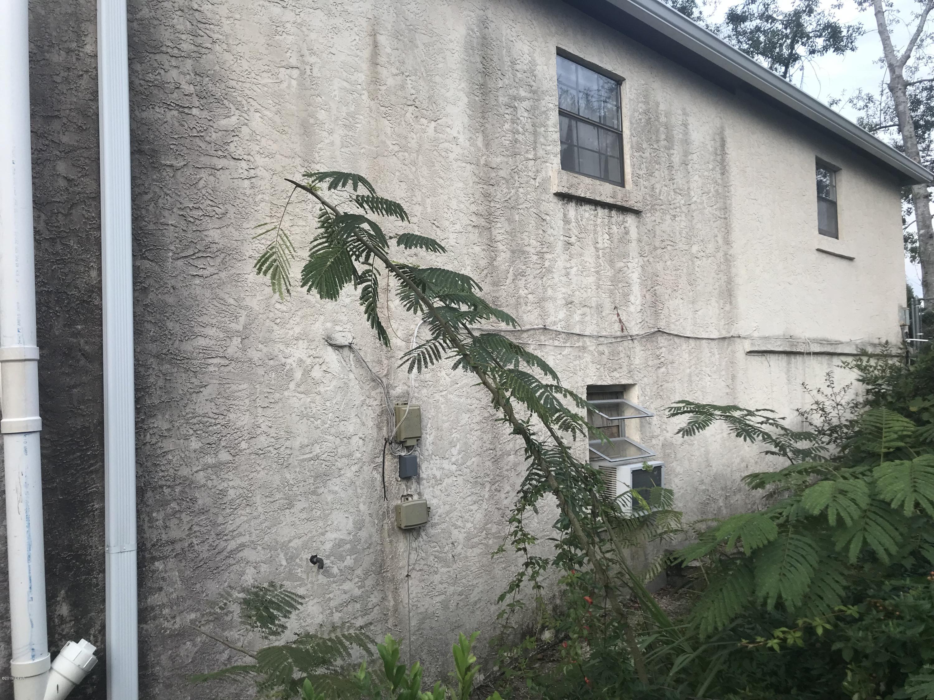 Old Orchard - Residential