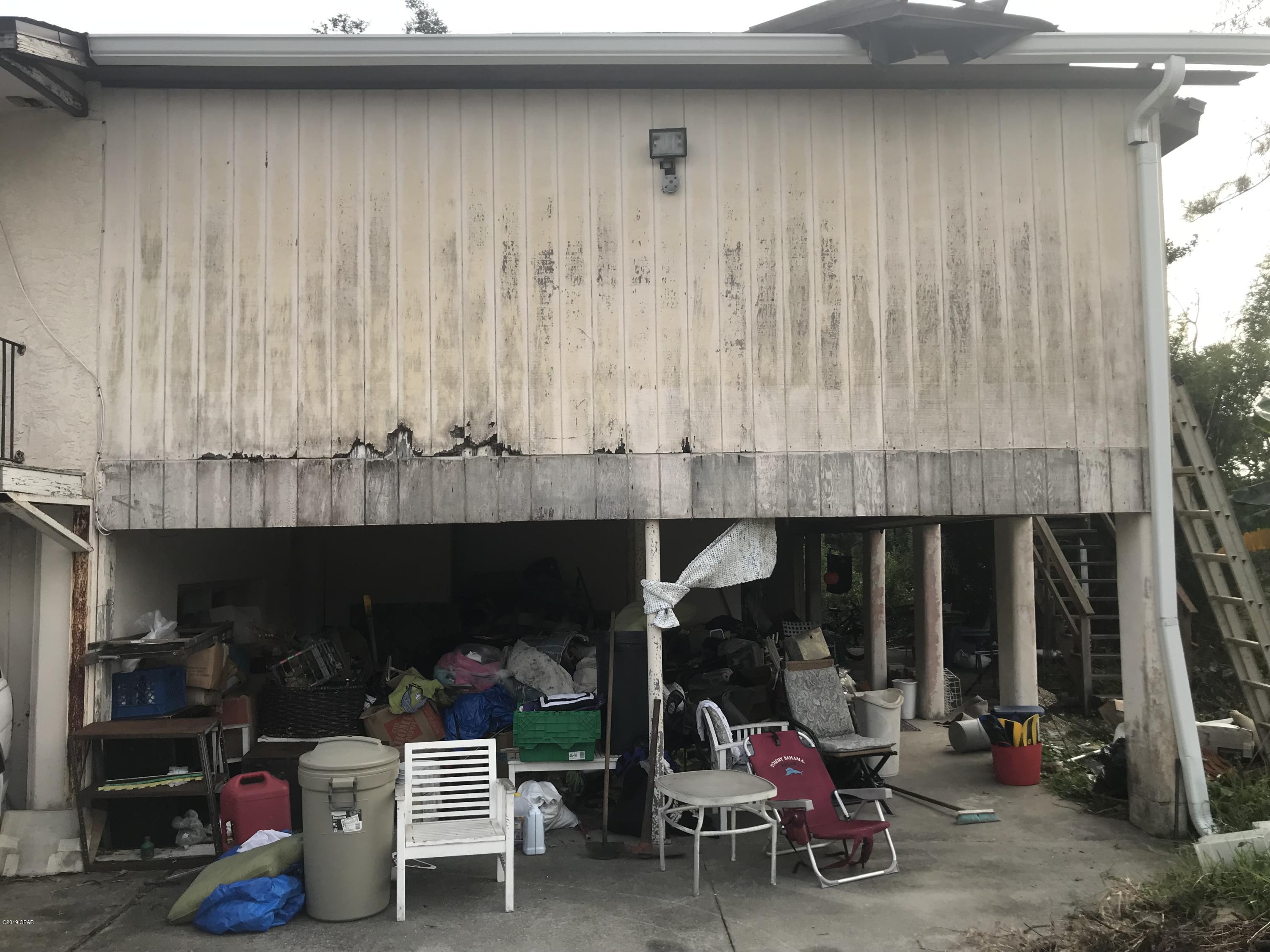 Old Orchard - Residential