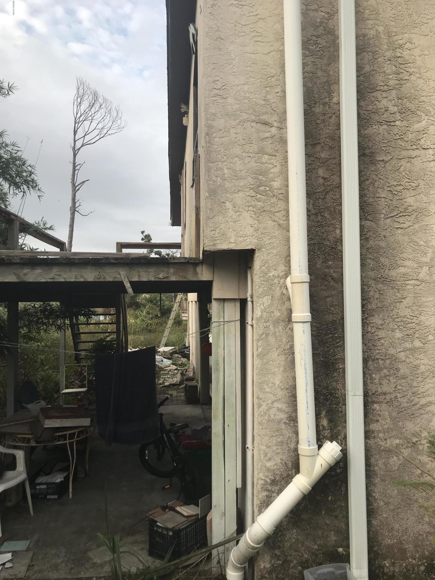 Old Orchard - Residential