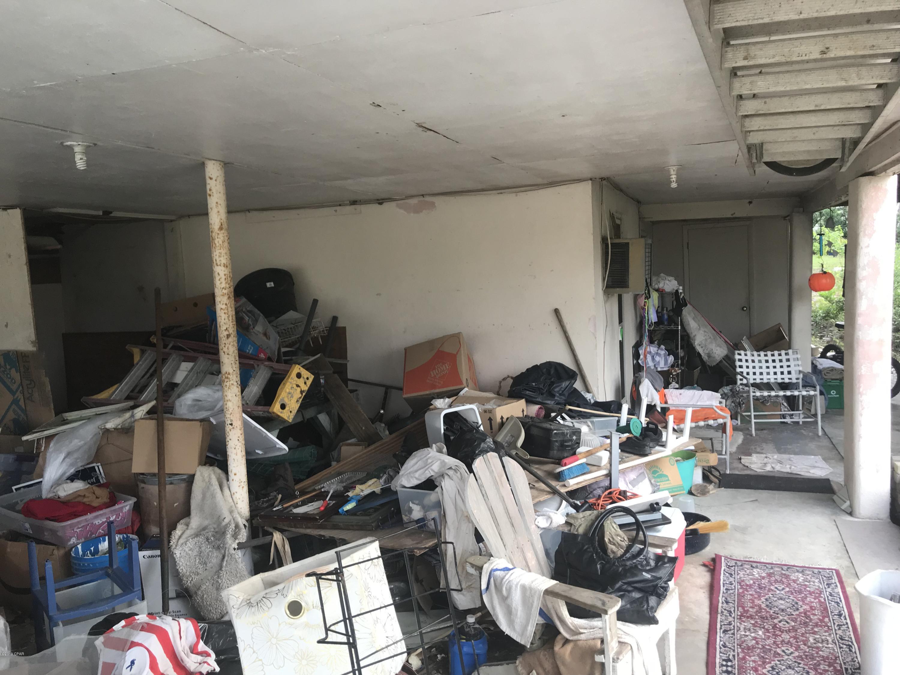 Old Orchard - Residential