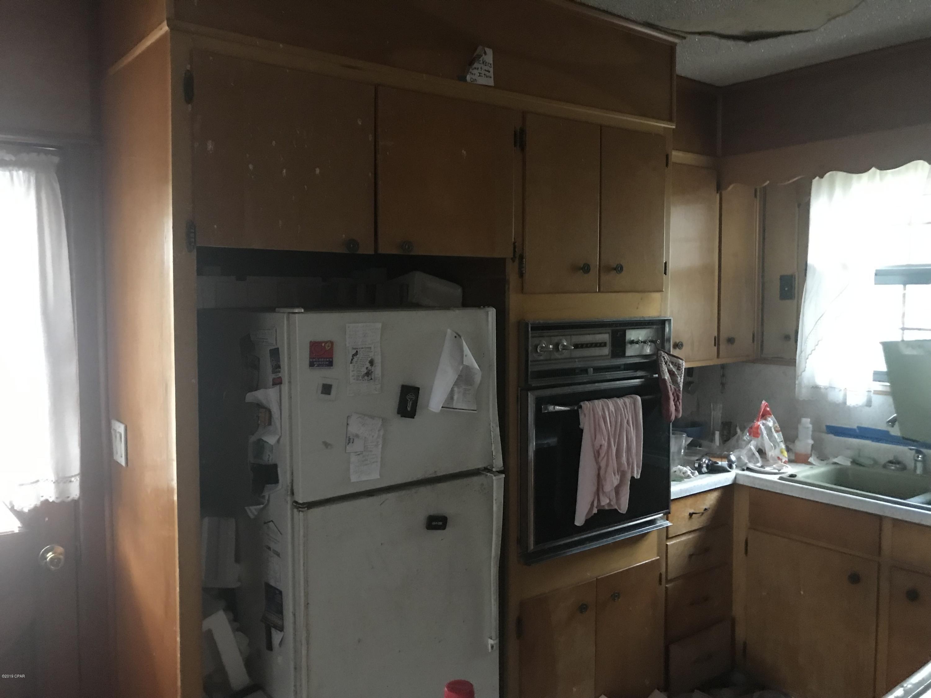 Old Orchard - Residential