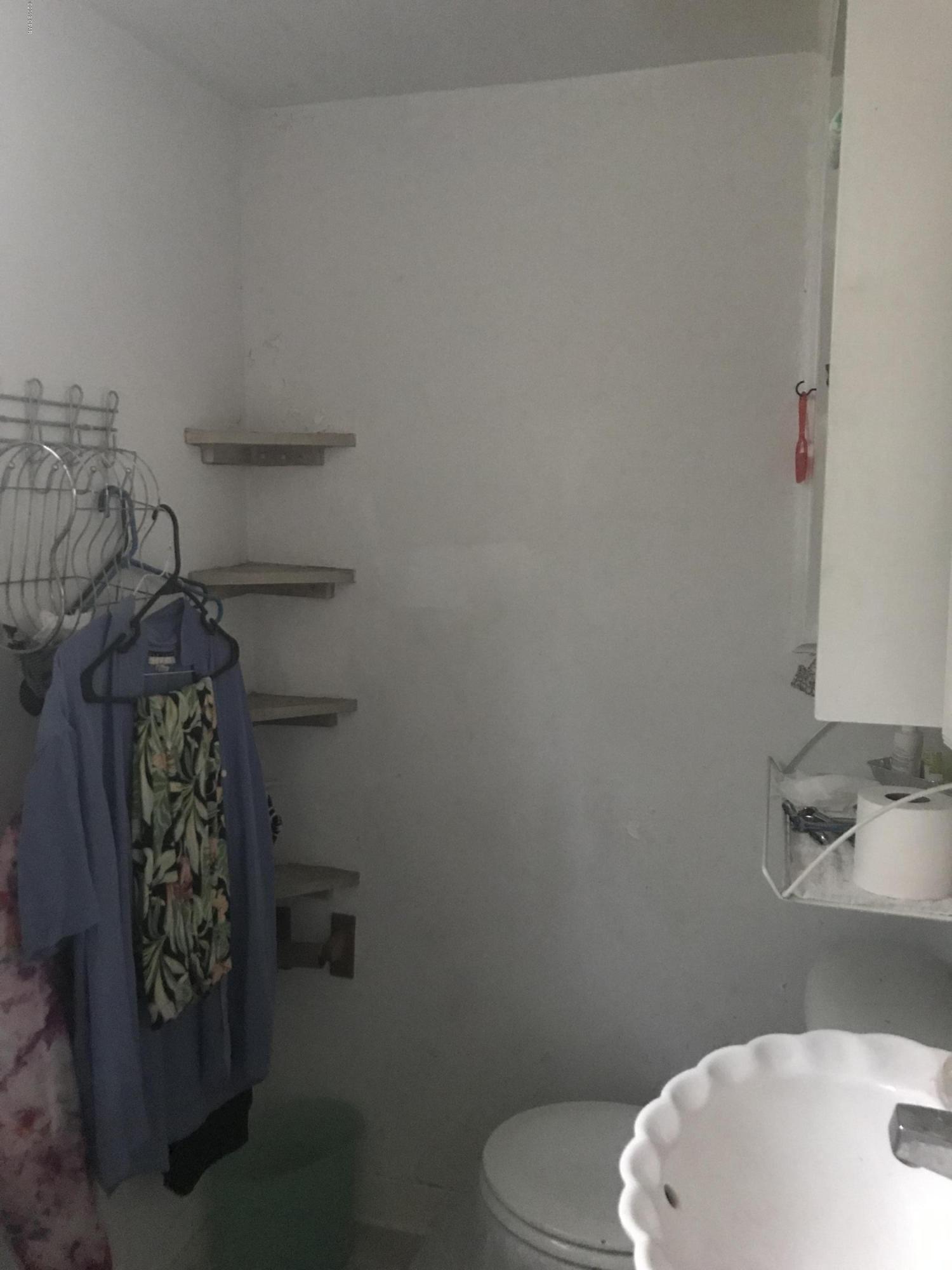 Old Orchard - Residential