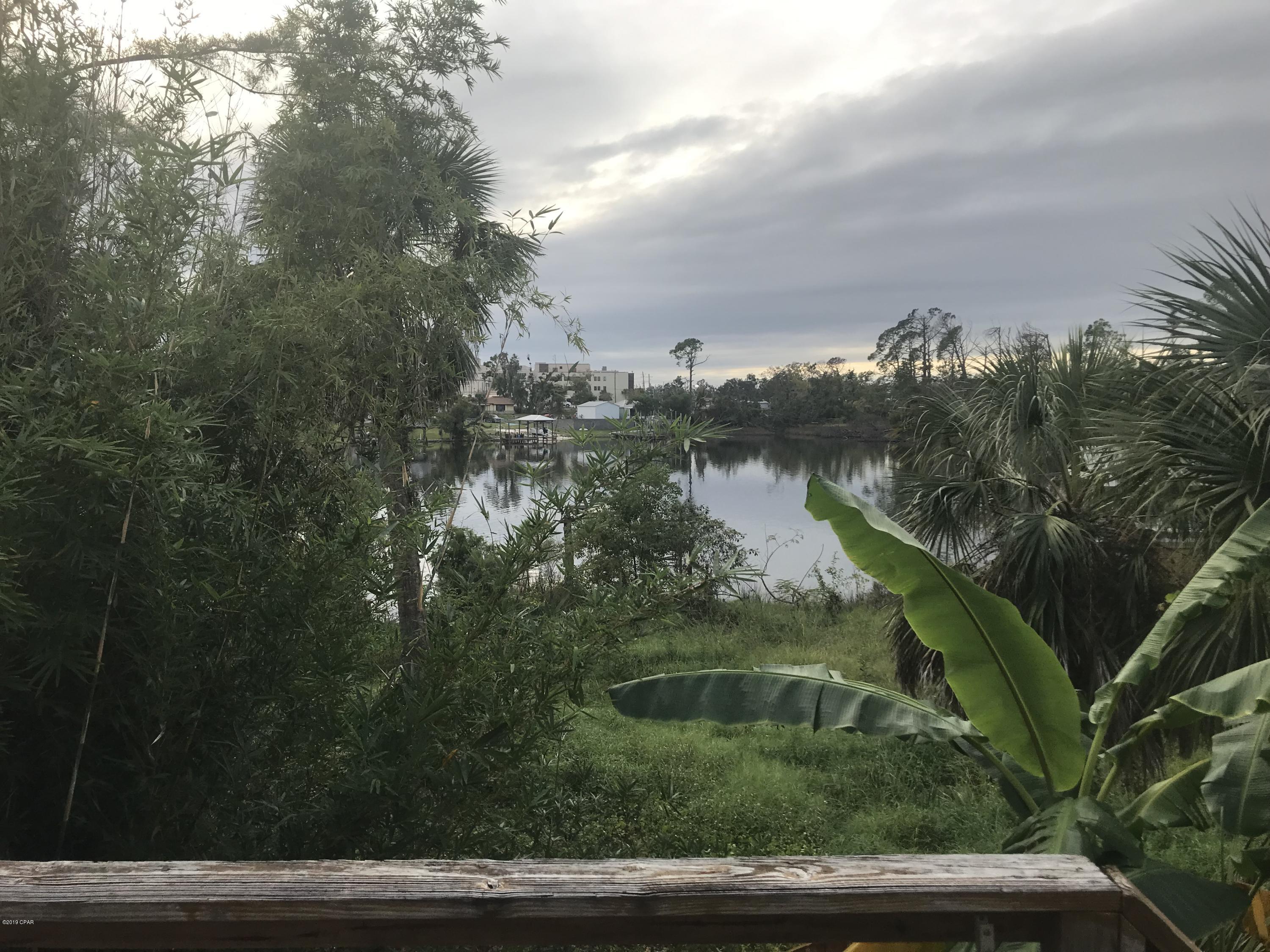 Old Orchard - Residential