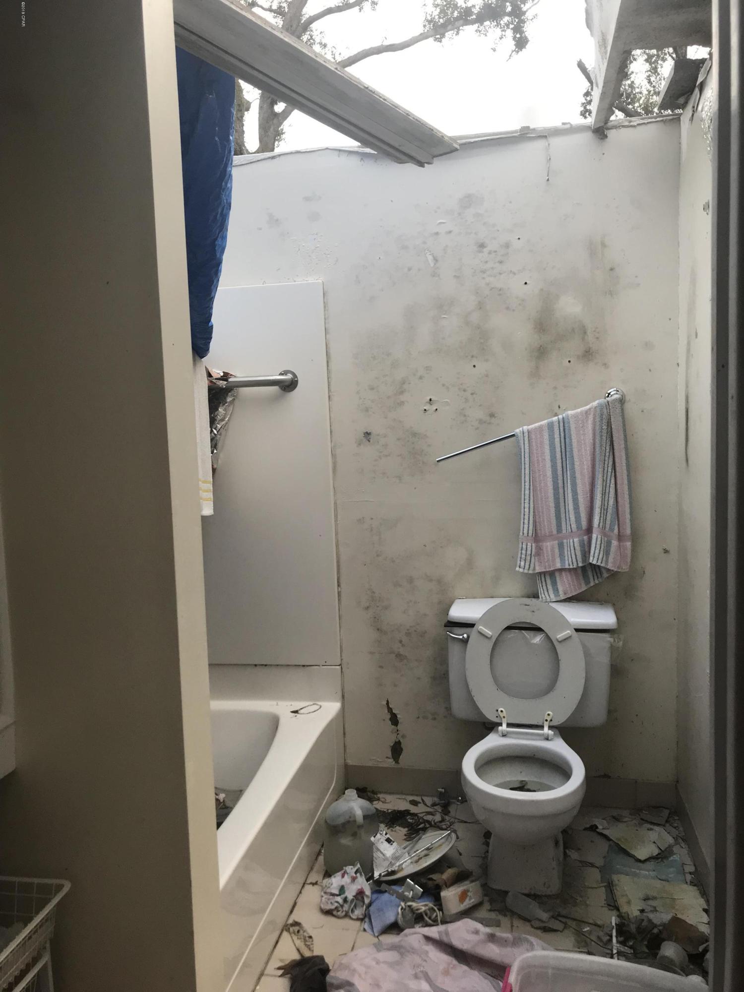 Old Orchard - Residential