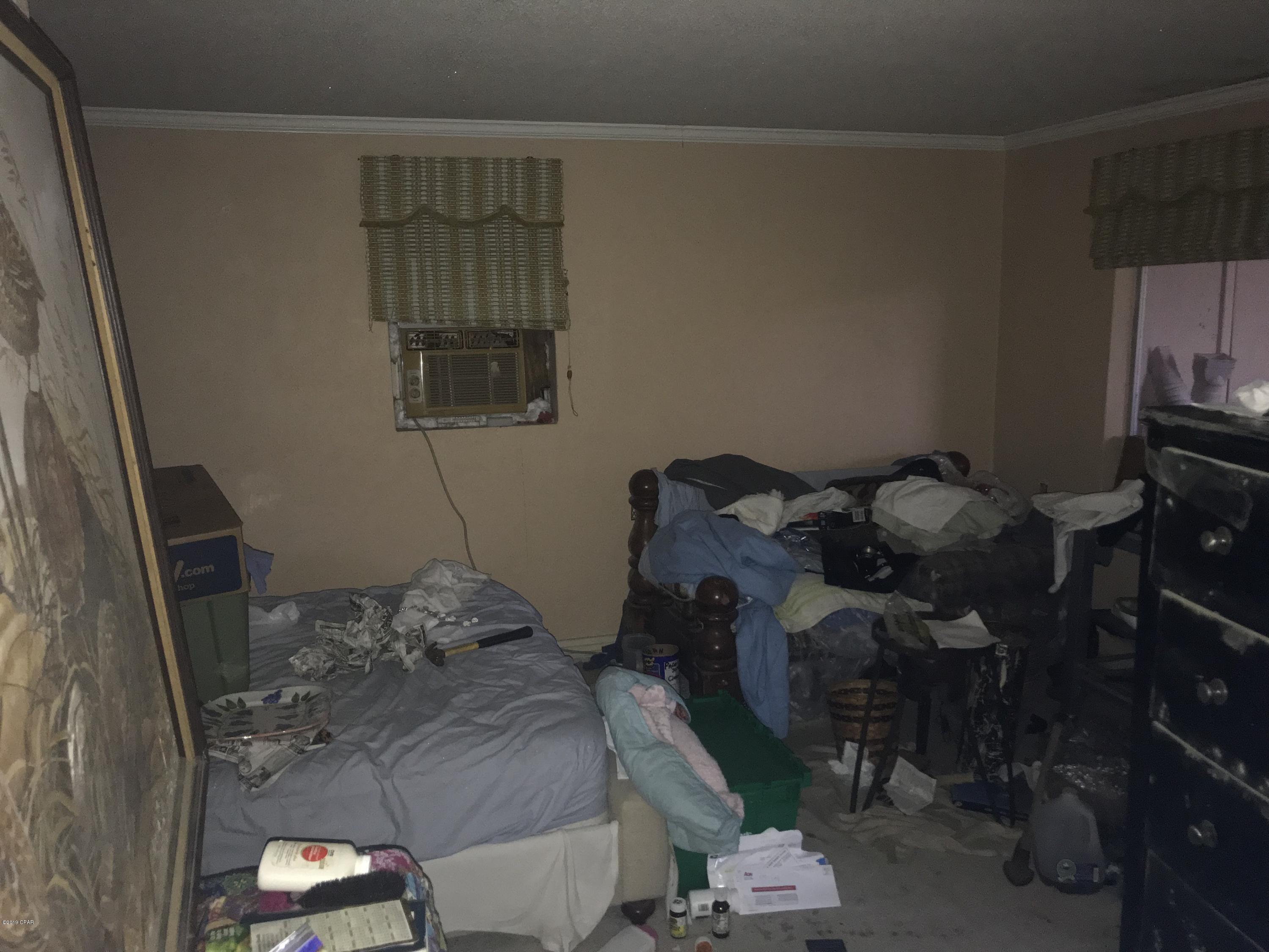 Old Orchard - Residential