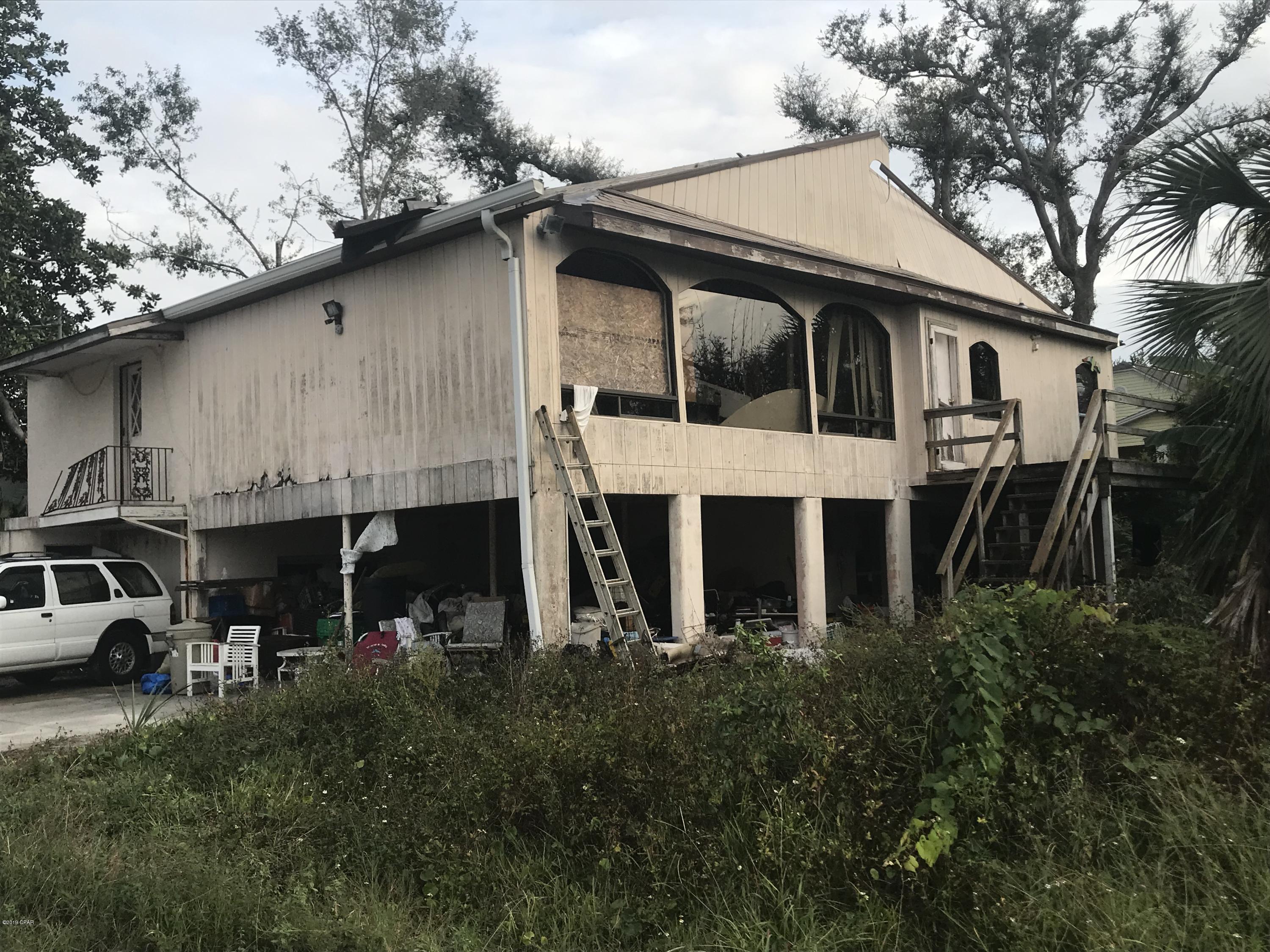 Old Orchard - Residential