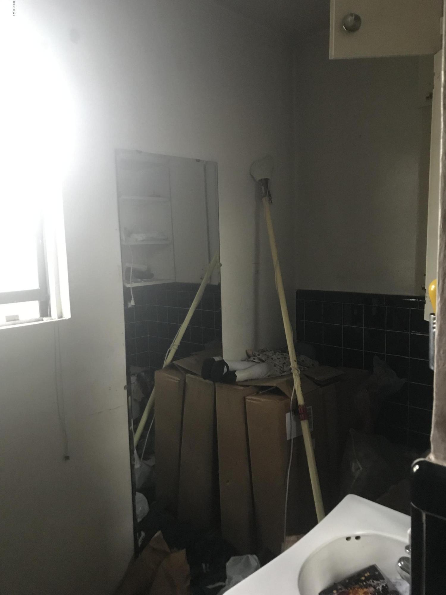 Old Orchard - Residential