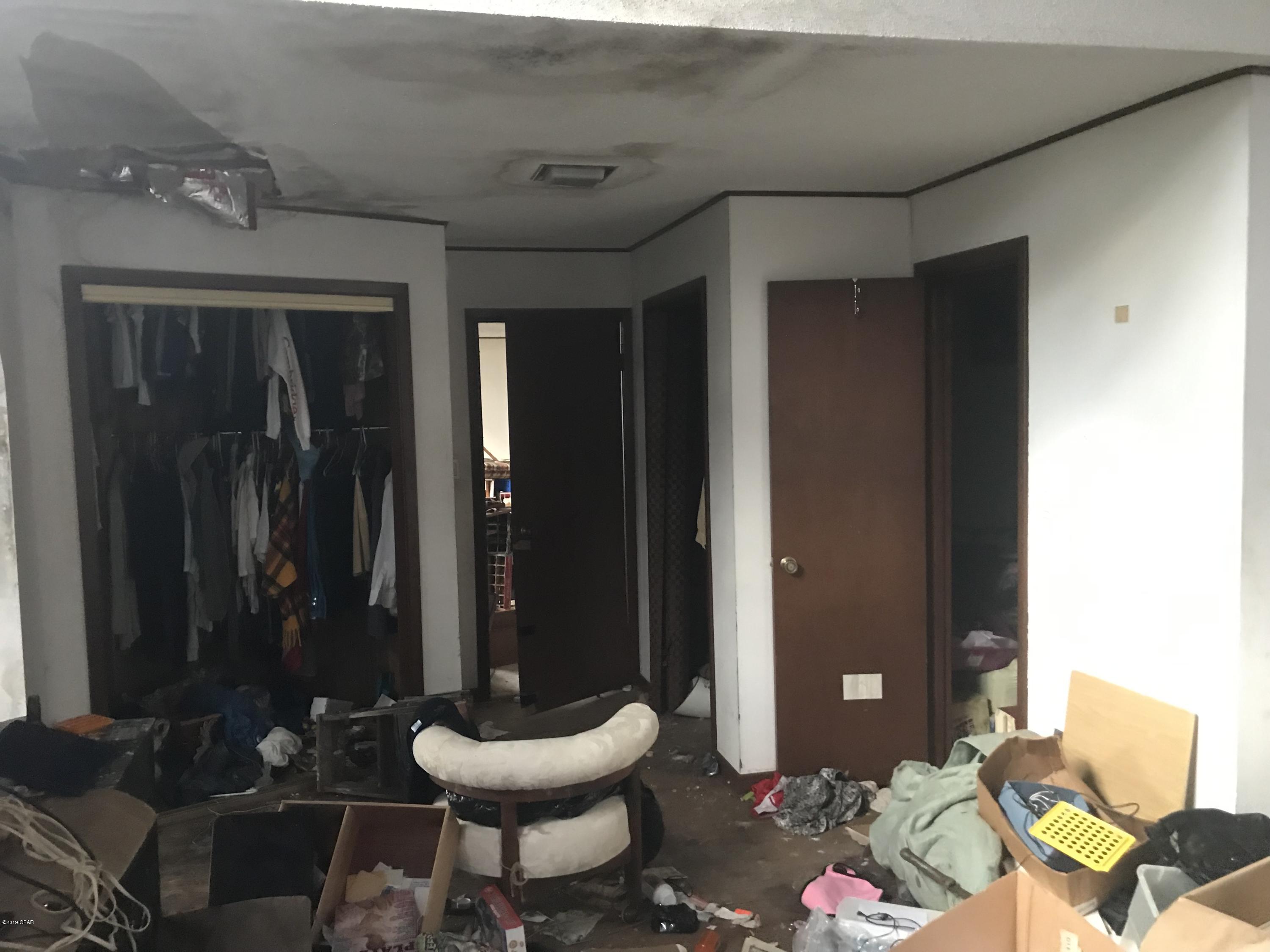 Old Orchard - Residential