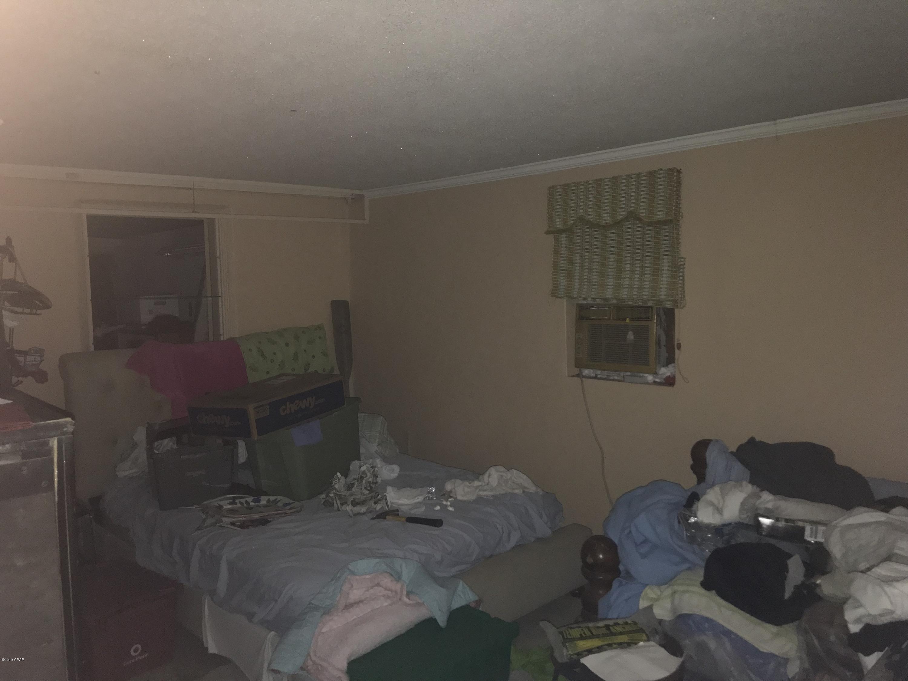 Old Orchard - Residential