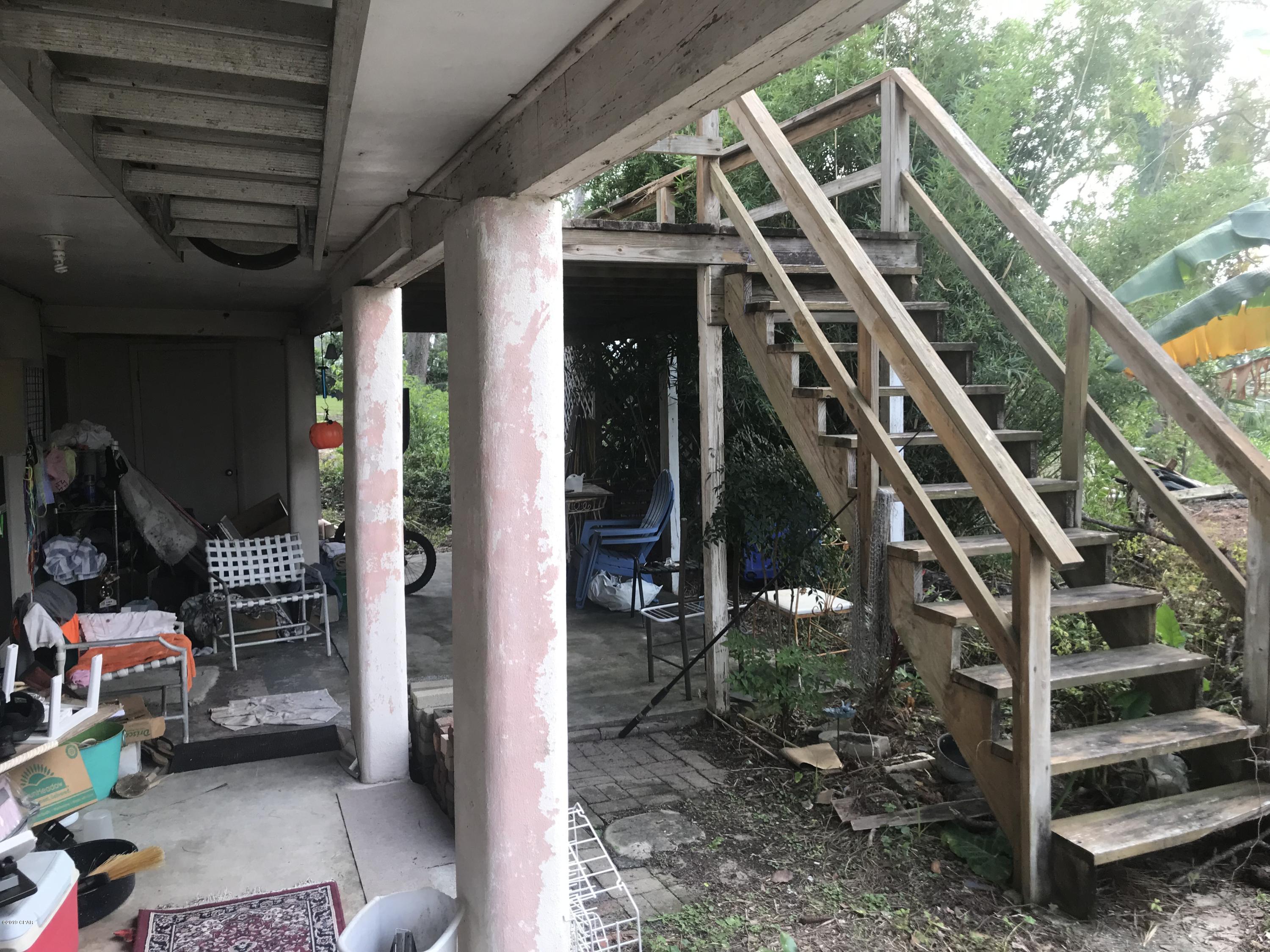 Old Orchard - Residential