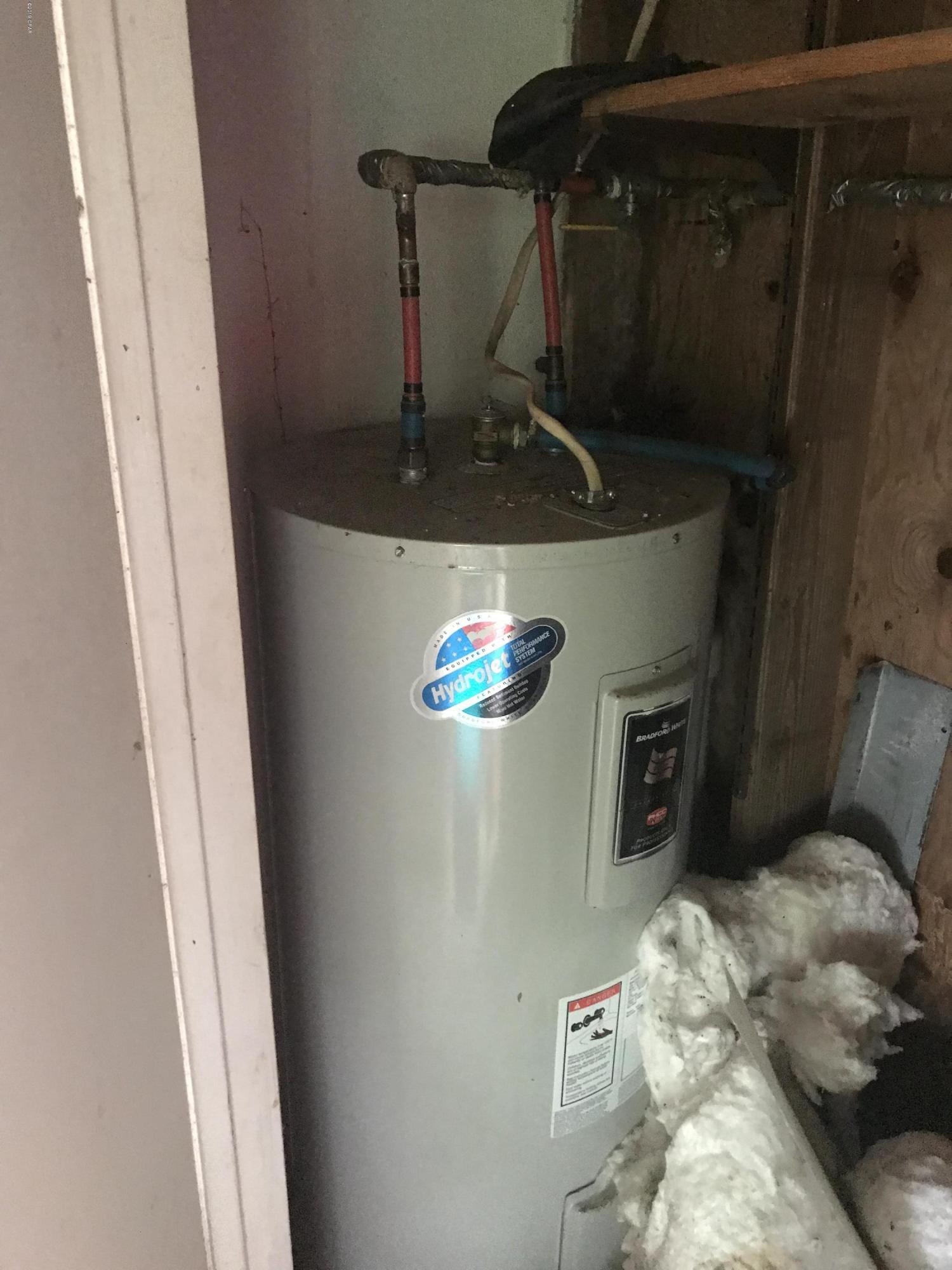 Old Orchard - Residential