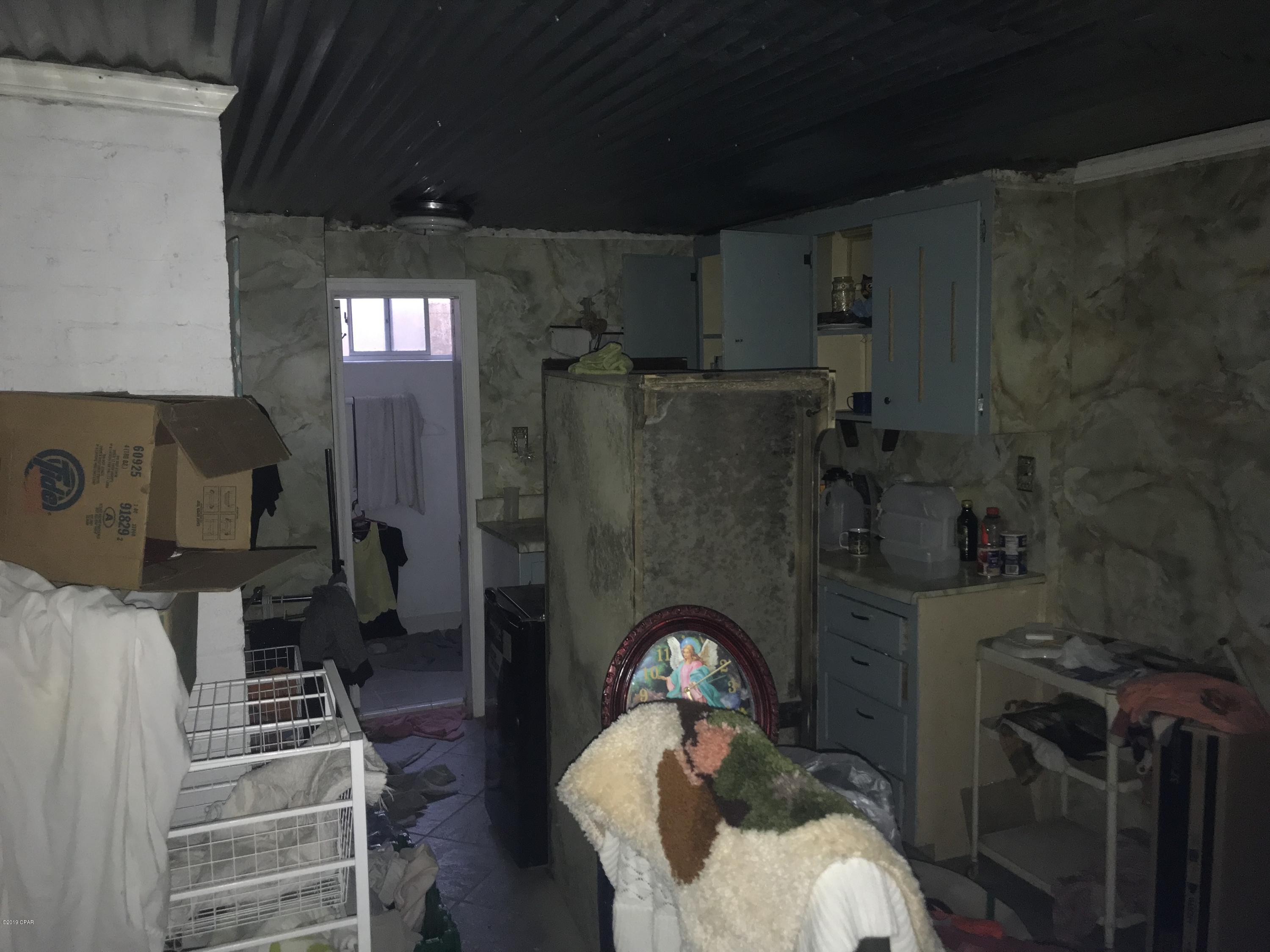 Old Orchard - Residential