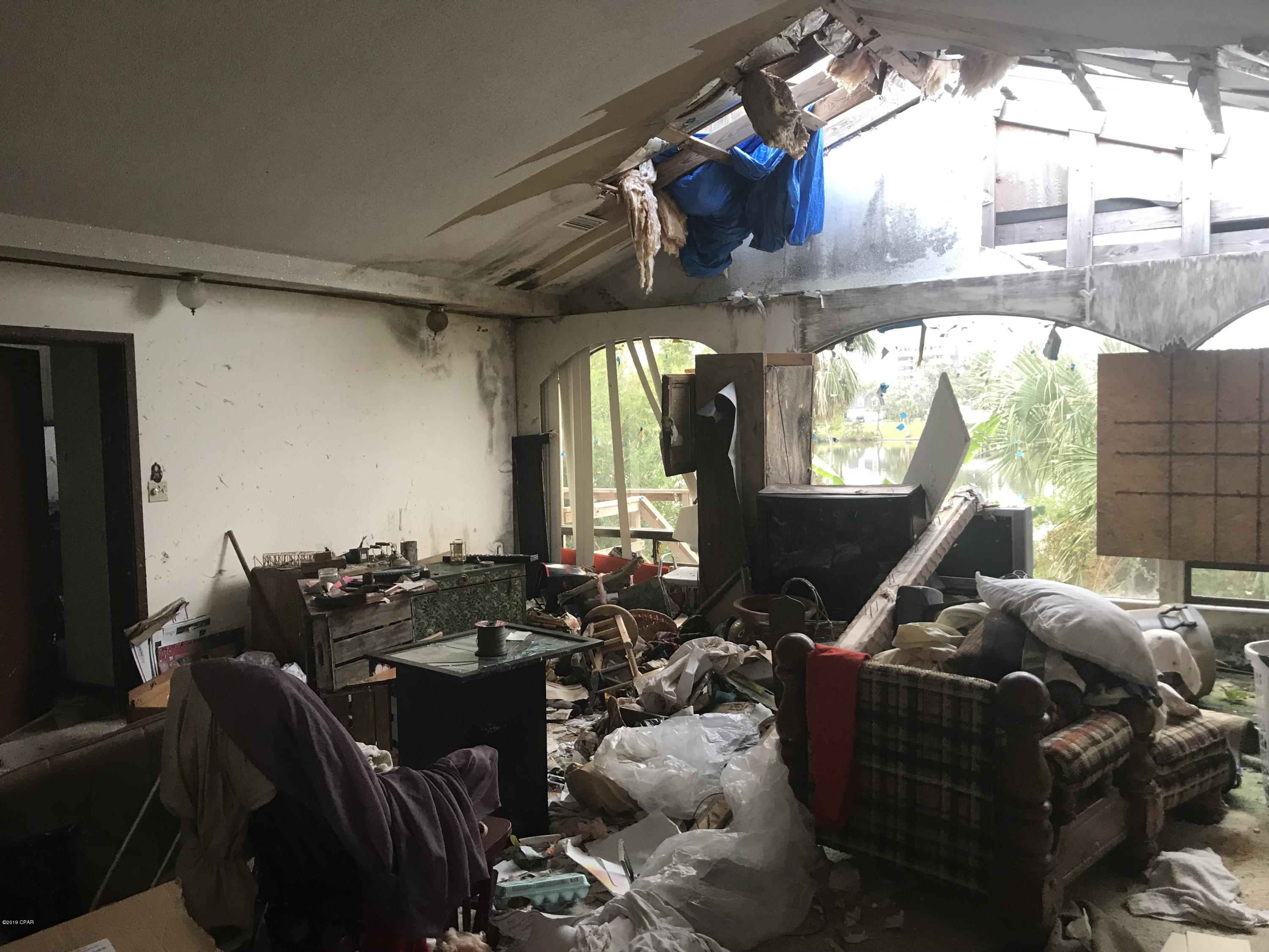 Old Orchard - Residential