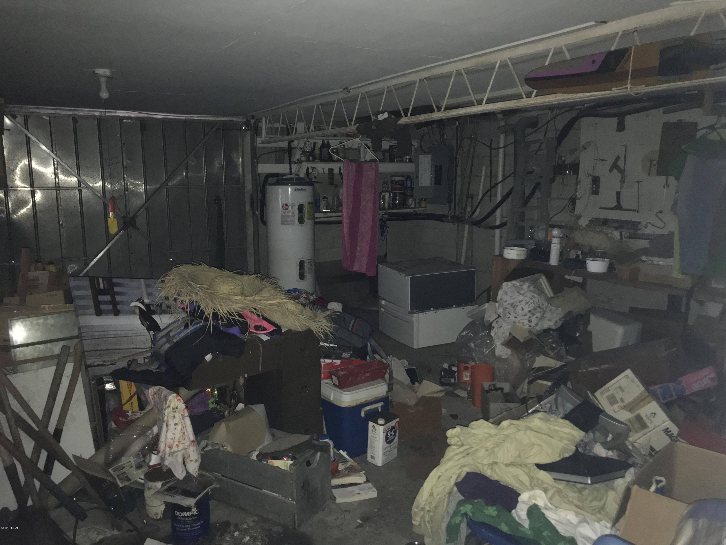 Old Orchard - Residential