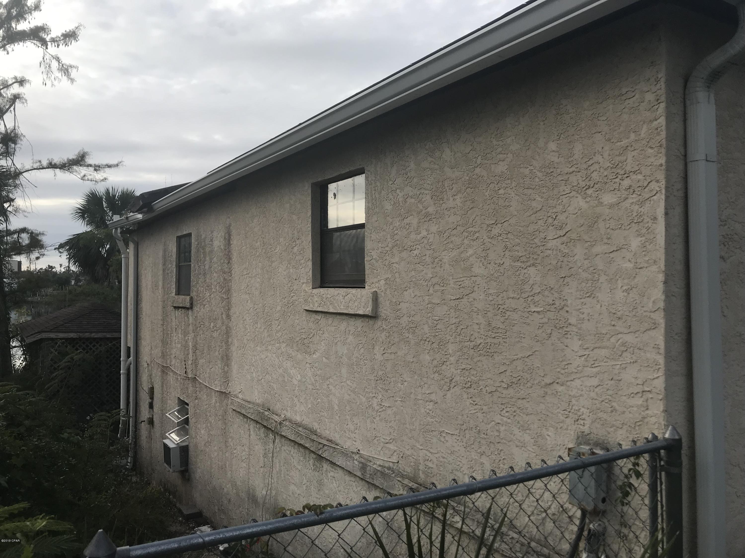 Old Orchard - Residential