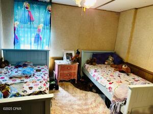 Country Club Manor - Residential