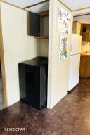 Country Club Manor - Residential